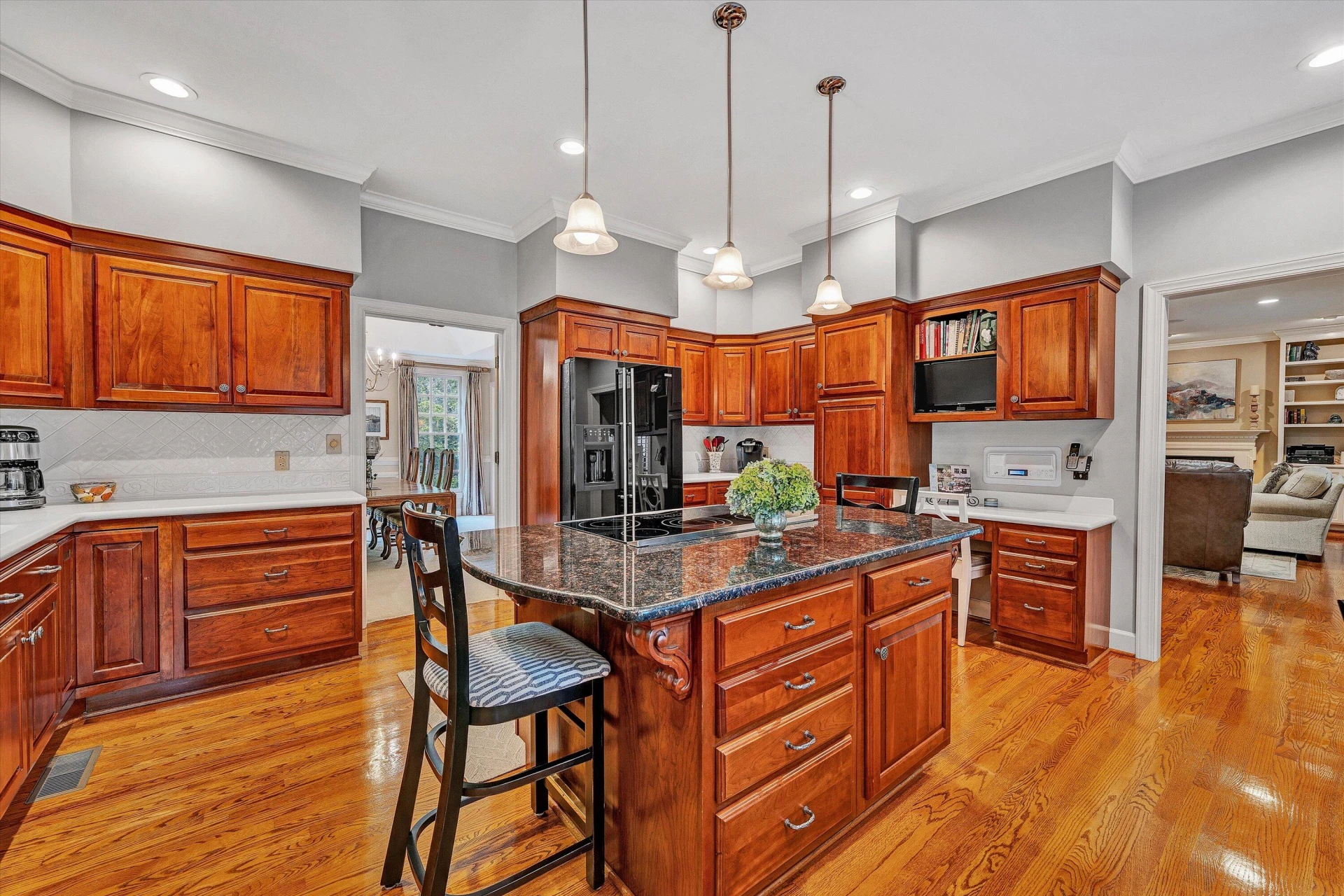 5136 Partridge CIR - Photo 21