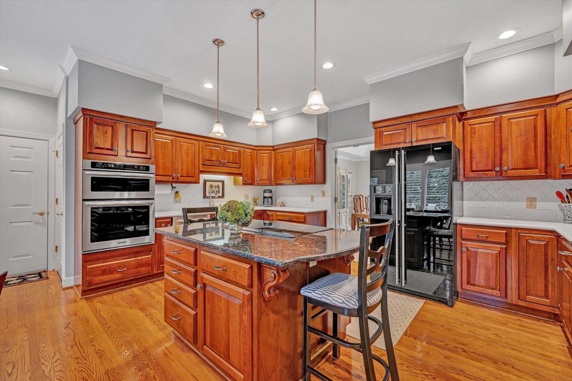 5136 Partridge CIR - Photo 22