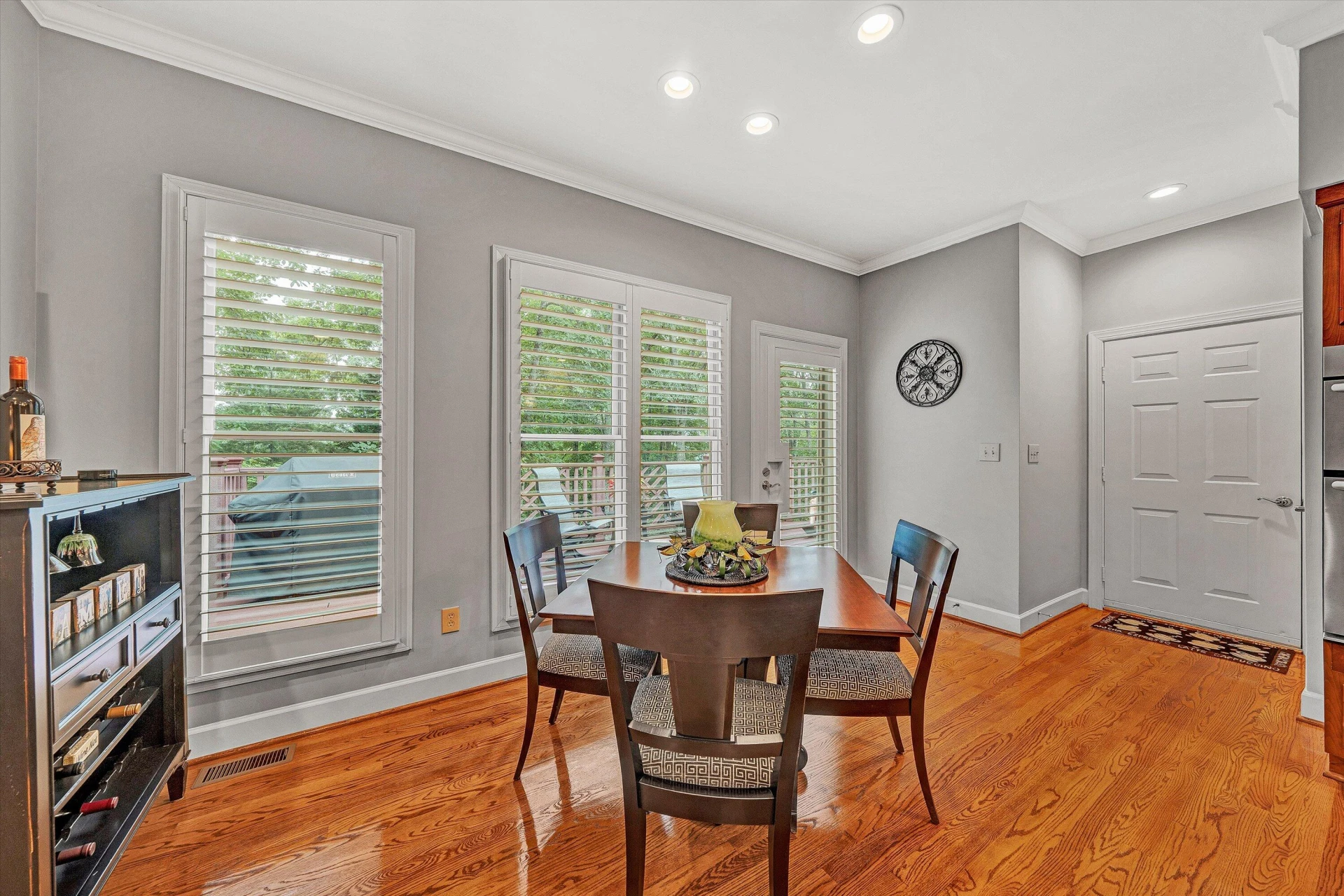 5136 Partridge CIR - Photo 23