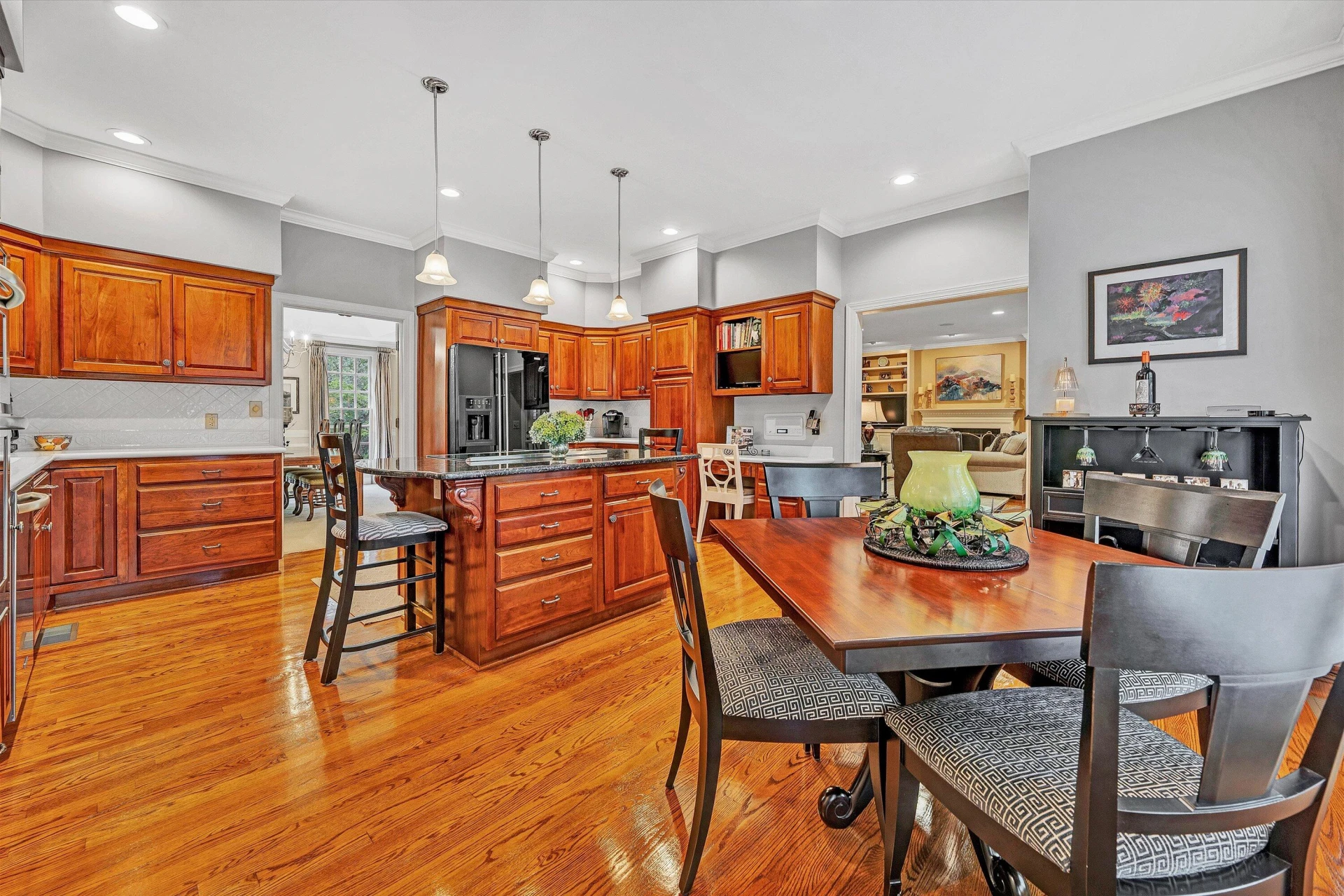 5136 Partridge CIR - Photo 24