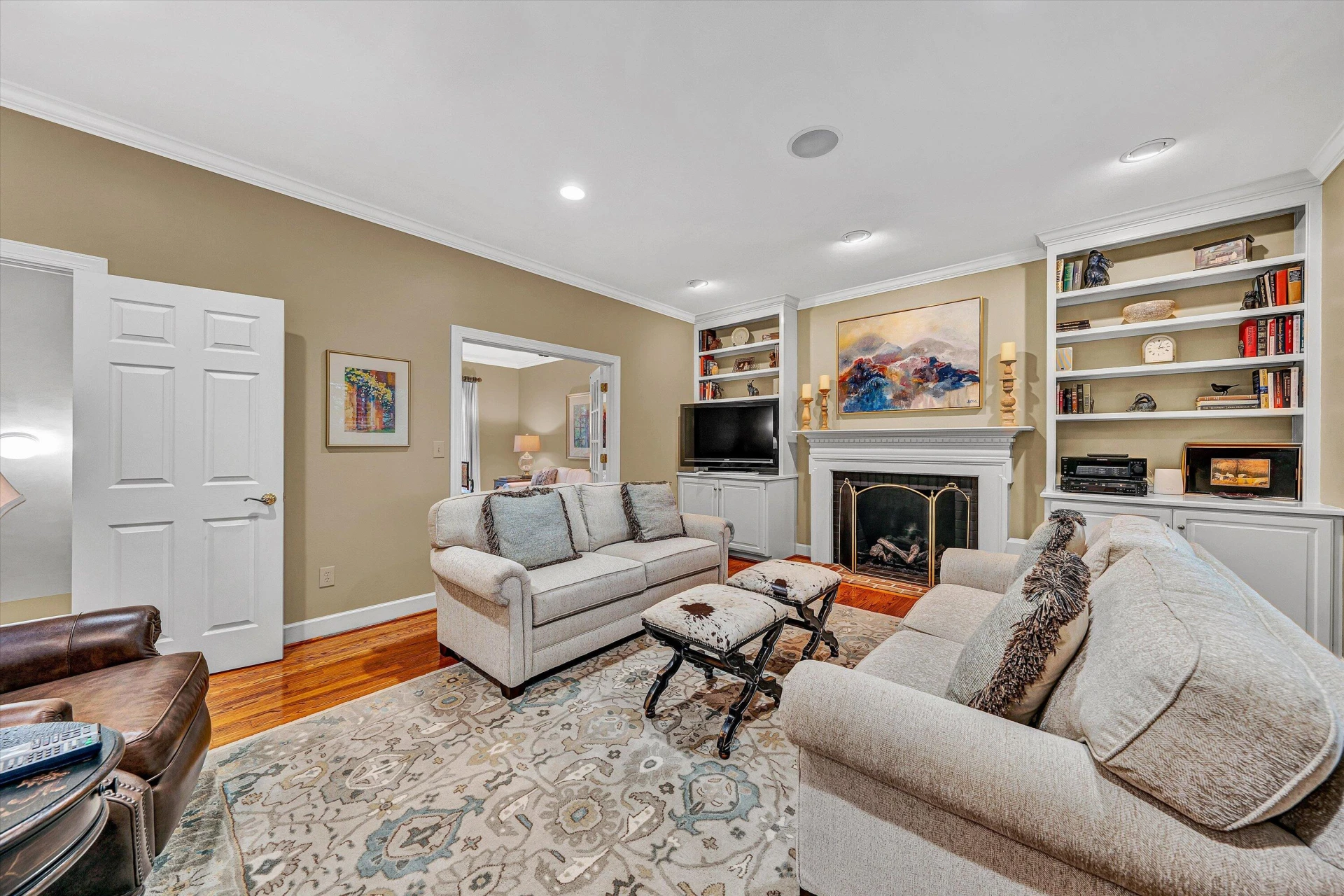 5136 Partridge CIR - Photo 25