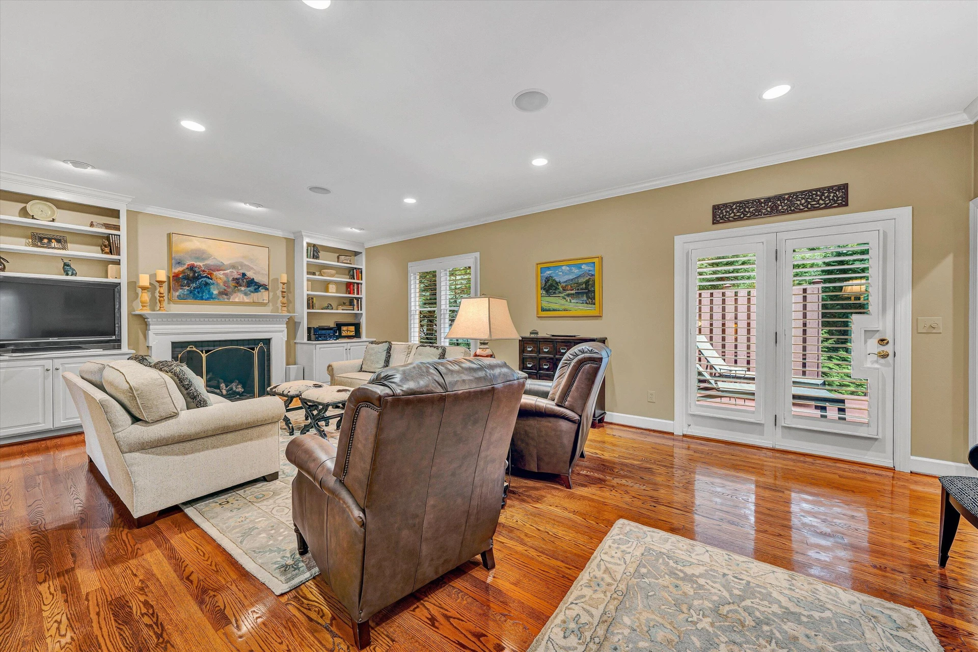5136 Partridge CIR - Photo 26