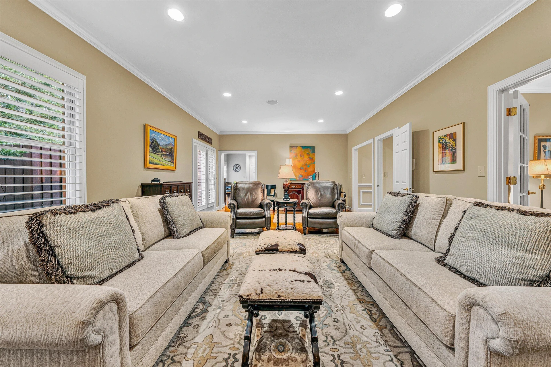 5136 Partridge CIR - Photo 27