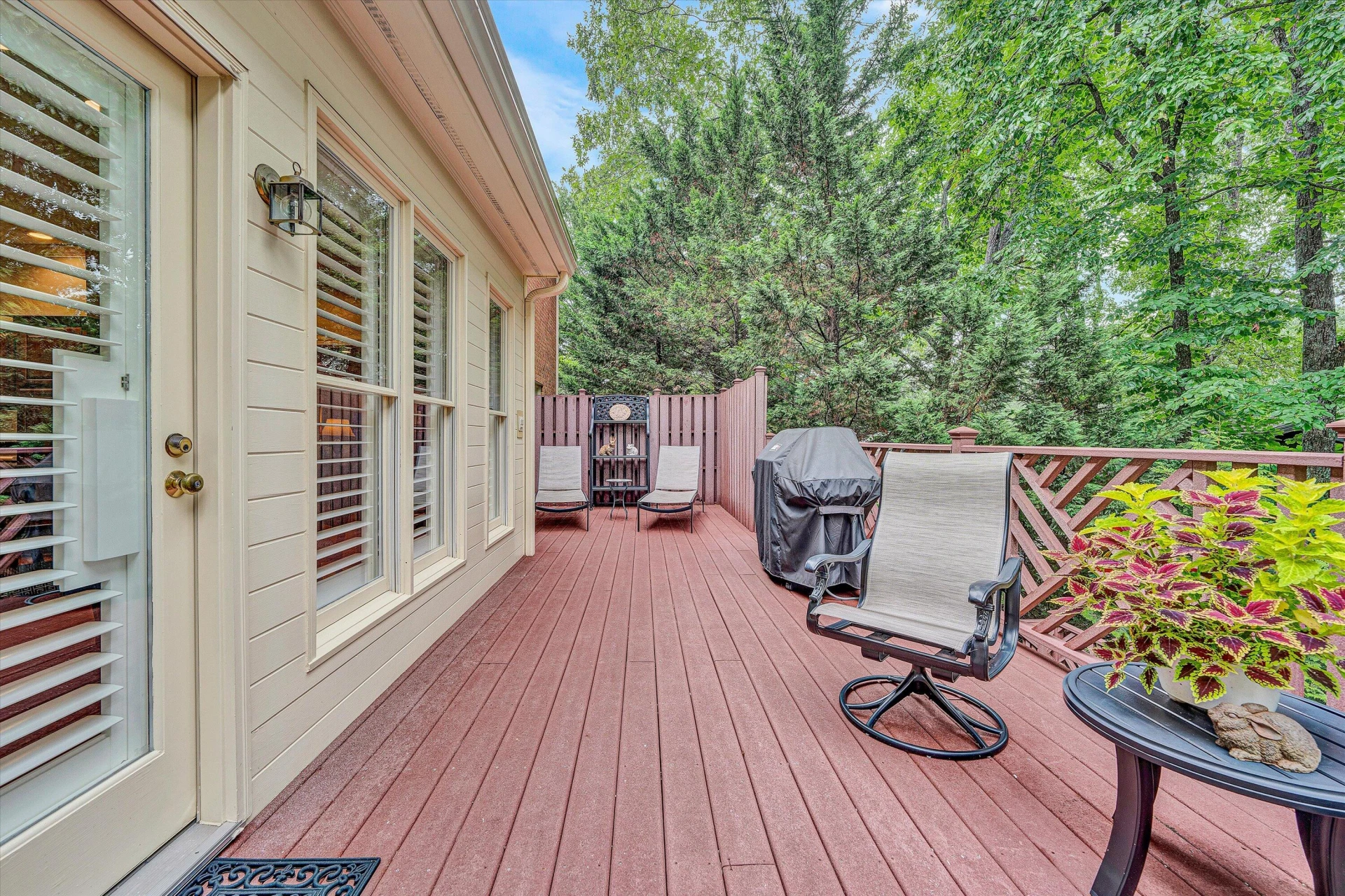 5136 Partridge CIR - Photo 28