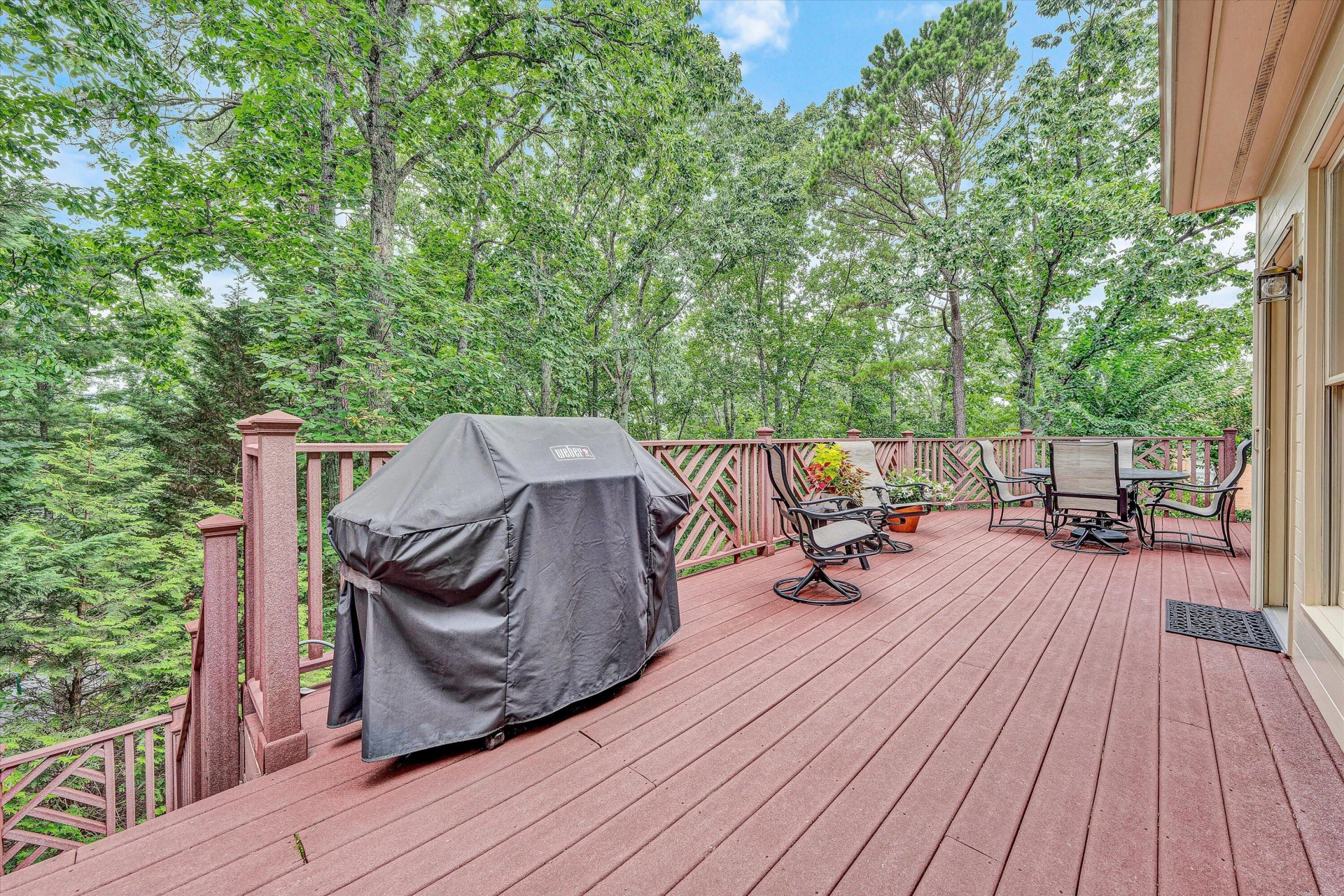 5136 Partridge CIR - Photo 29