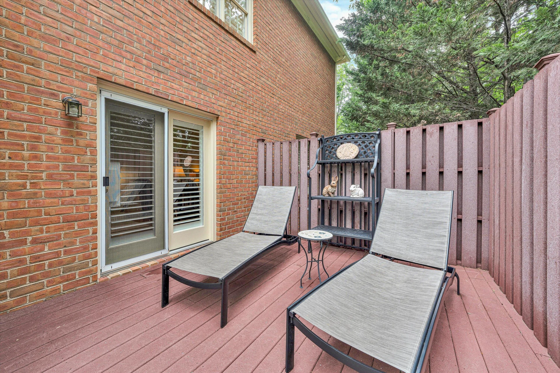 5136 Partridge CIR - Photo 30