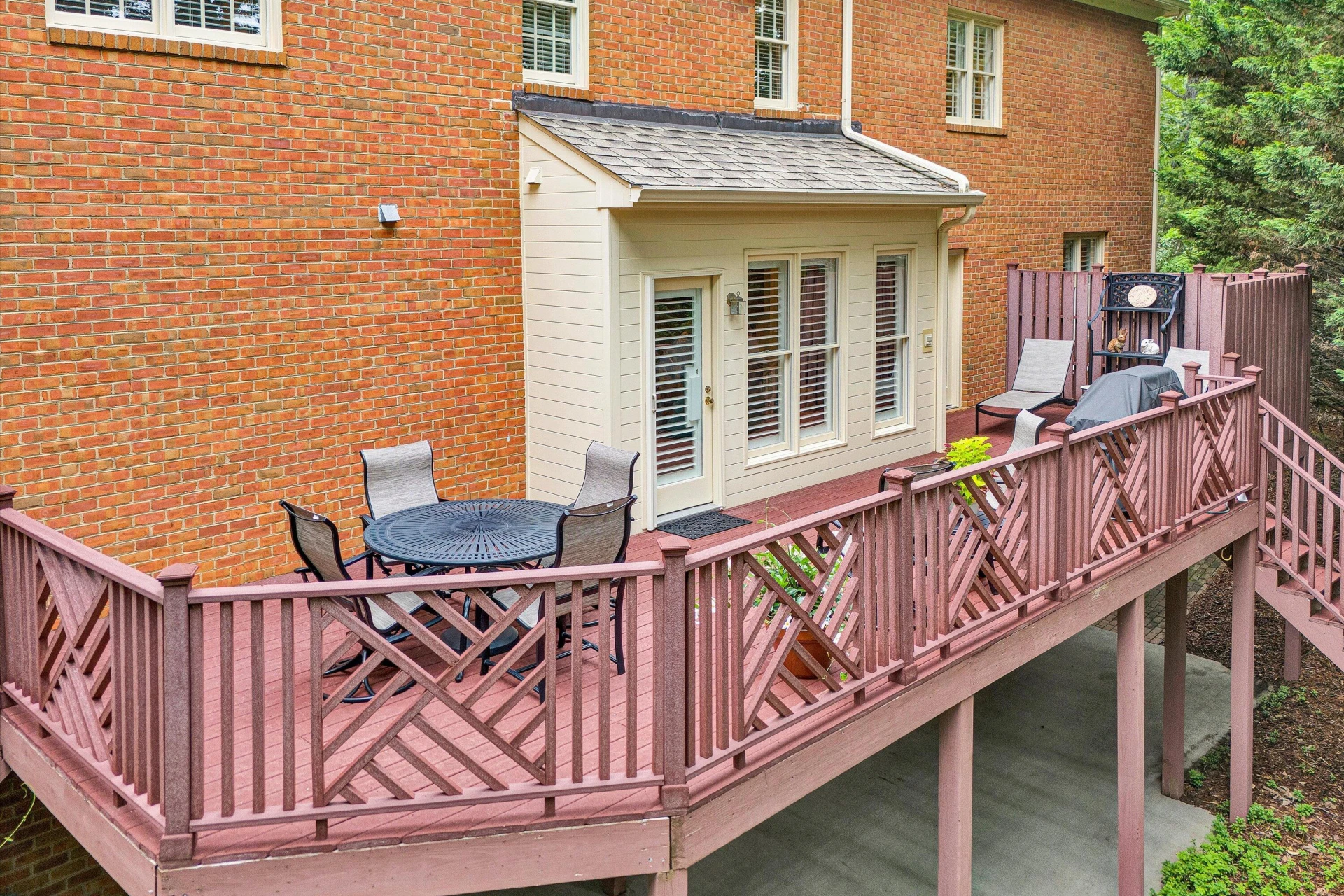 5136 Partridge CIR - Photo 31