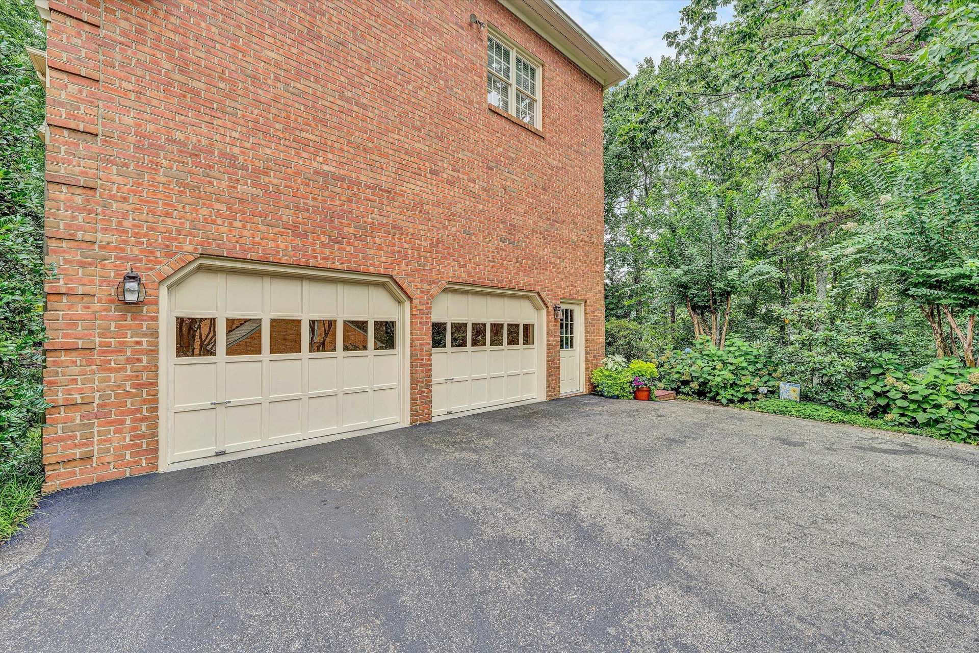 5136 Partridge CIR - Photo 32