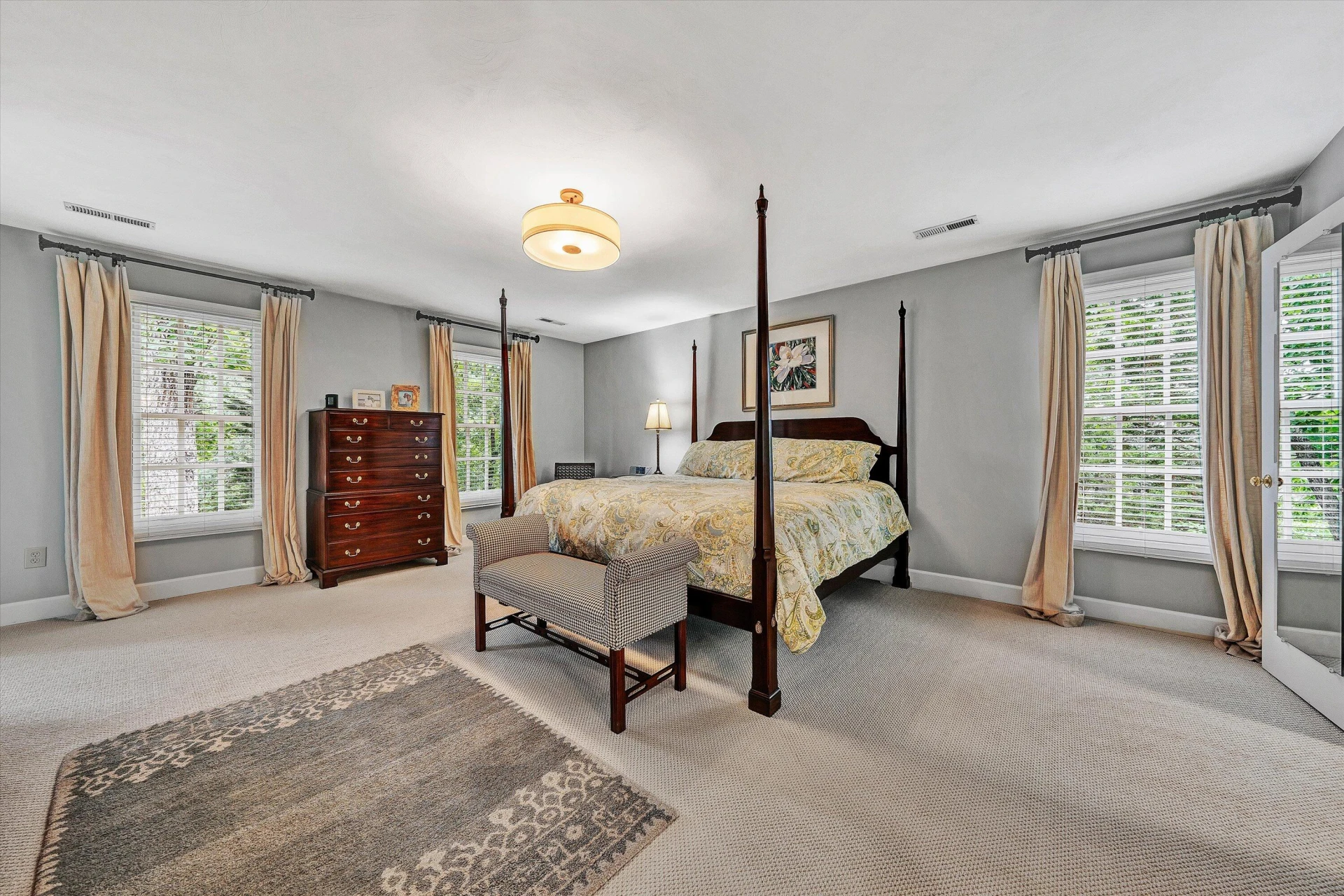 5136 Partridge CIR - Photo 33