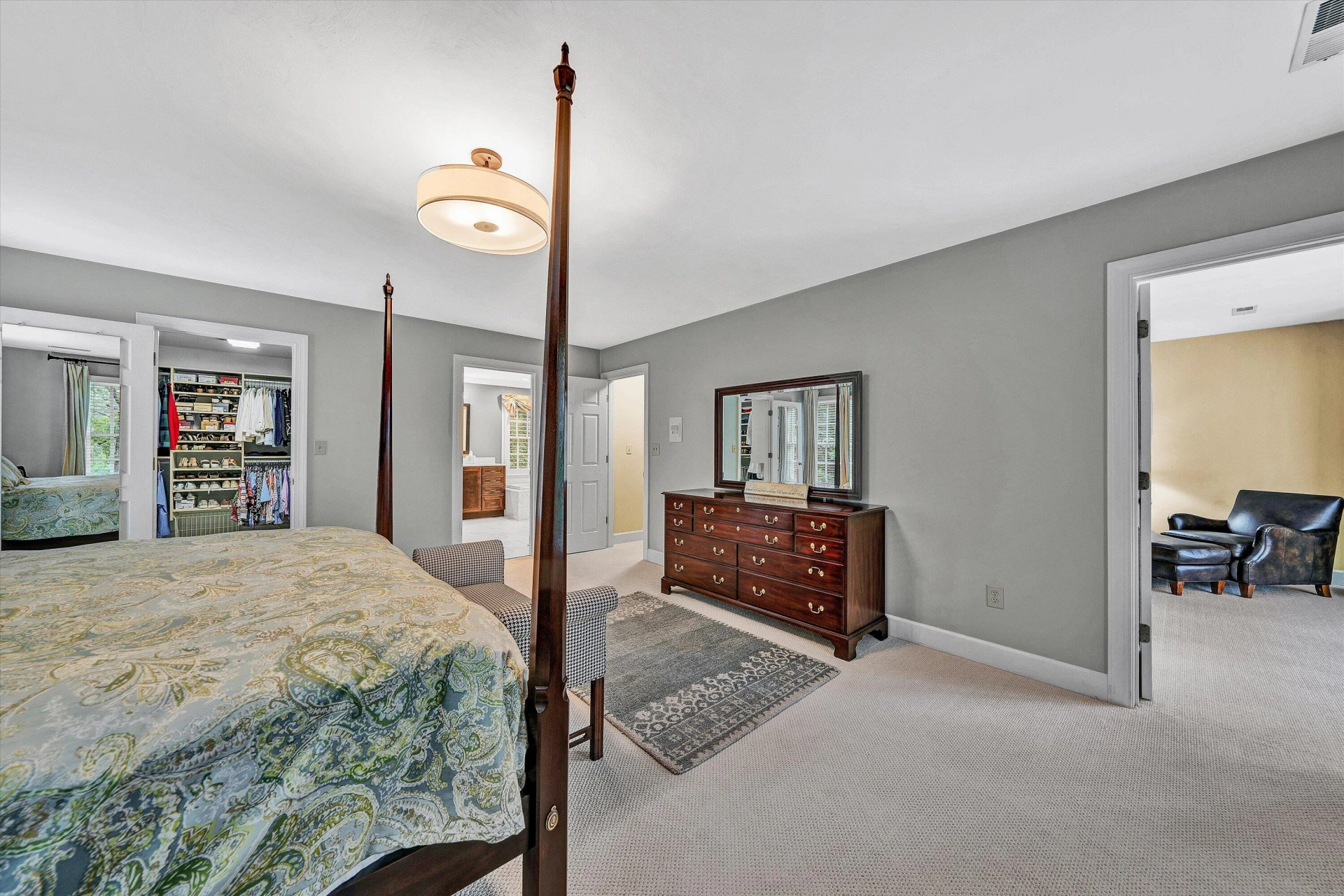 5136 Partridge CIR - Photo 34