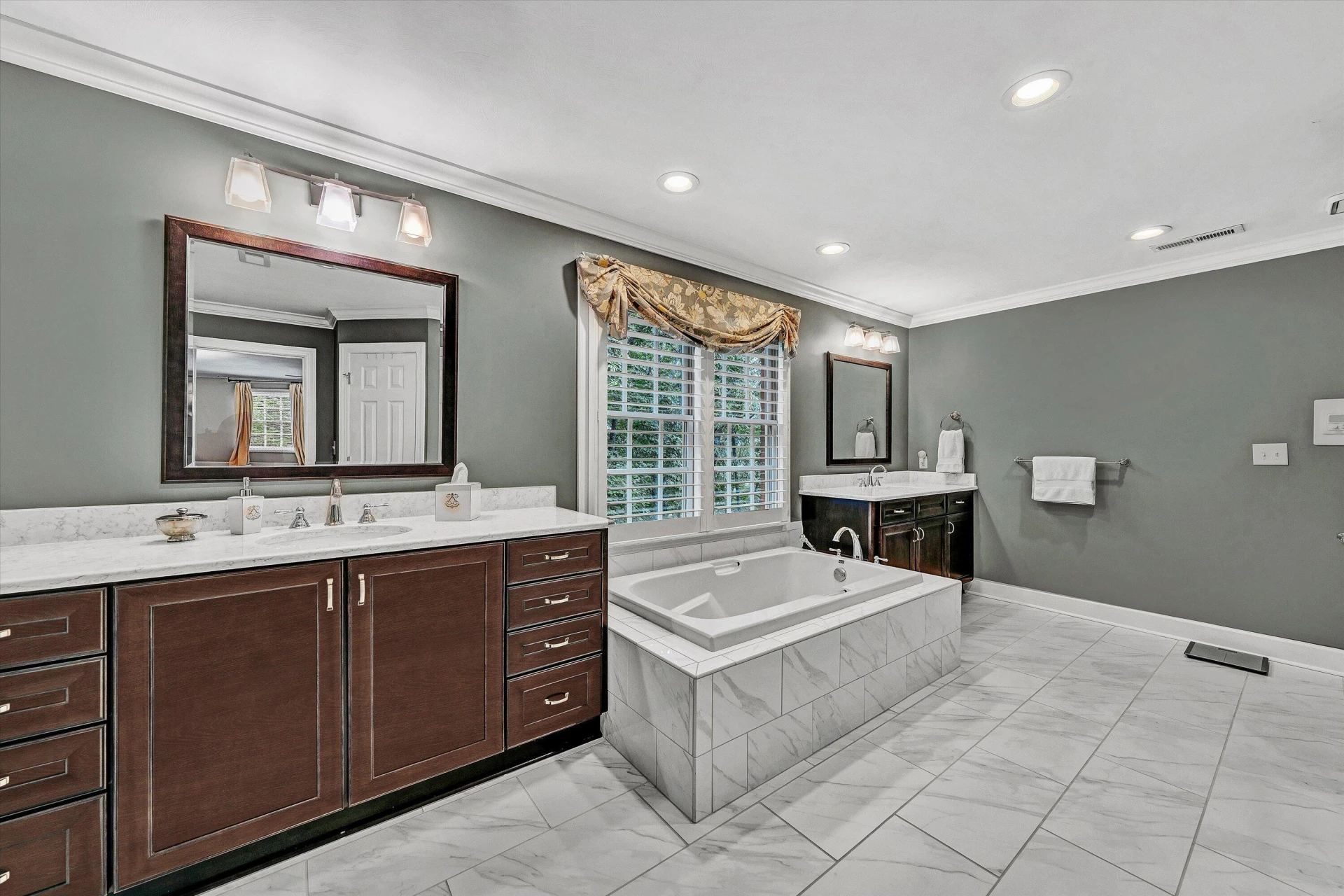 5136 Partridge CIR - Photo 35
