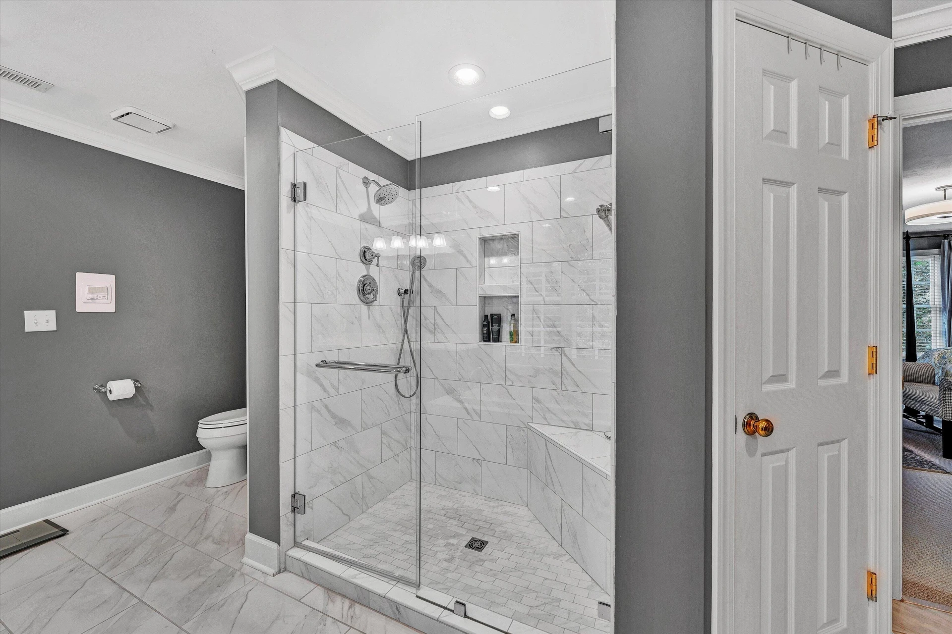 5136 Partridge CIR - Photo 36