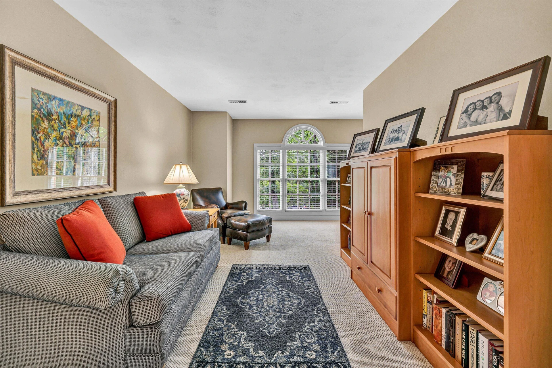 5136 Partridge CIR - Photo 37