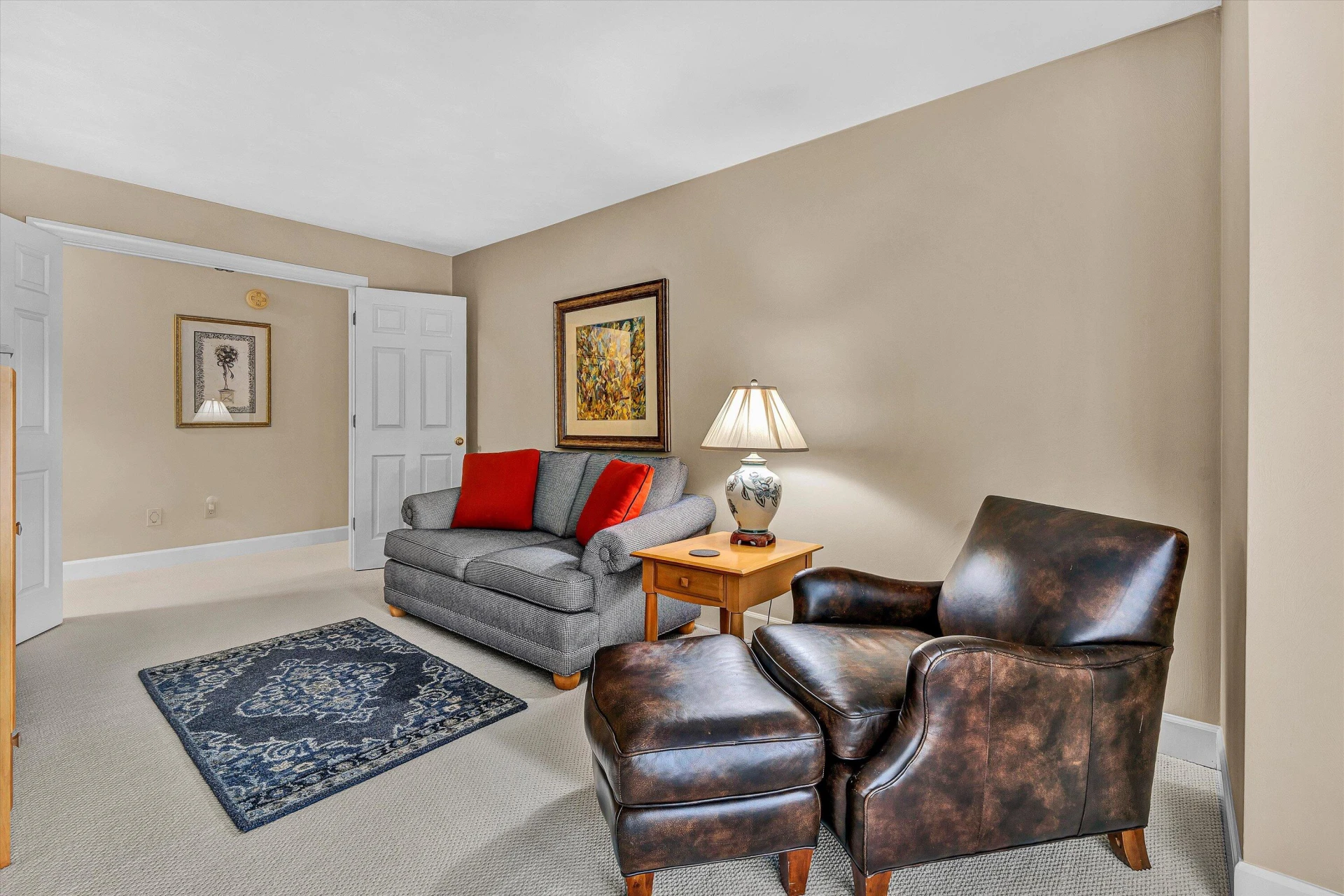 5136 Partridge CIR - Photo 38