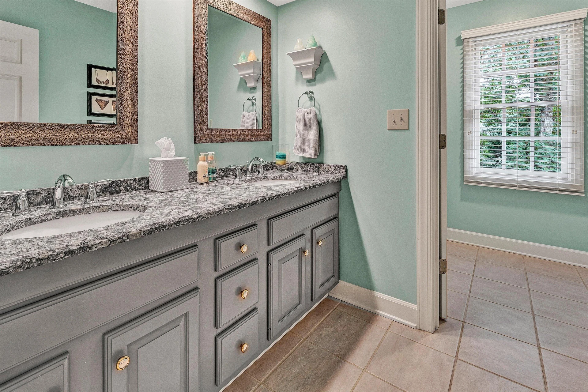5136 Partridge CIR - Photo 39