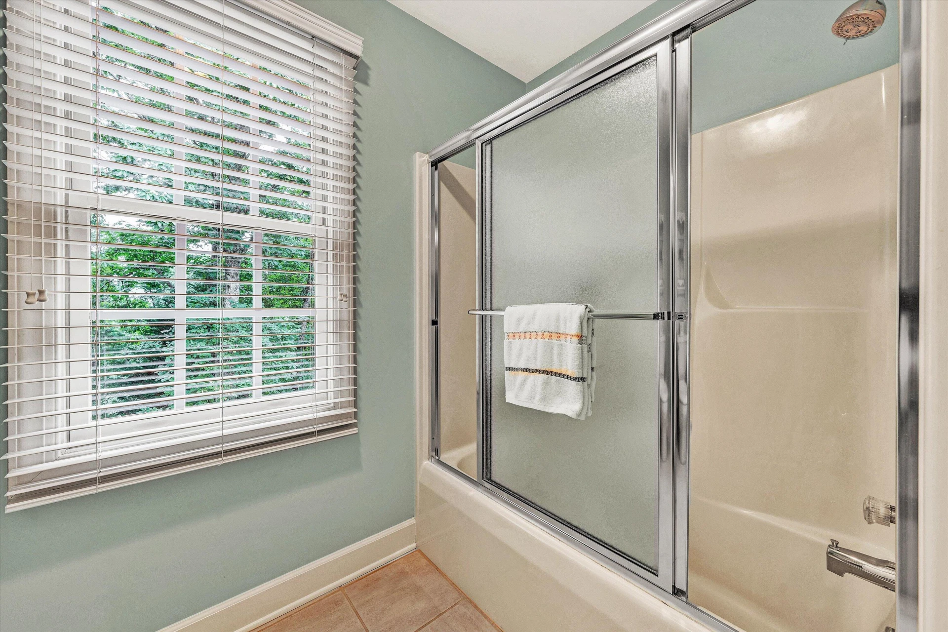 5136 Partridge CIR - Photo 40