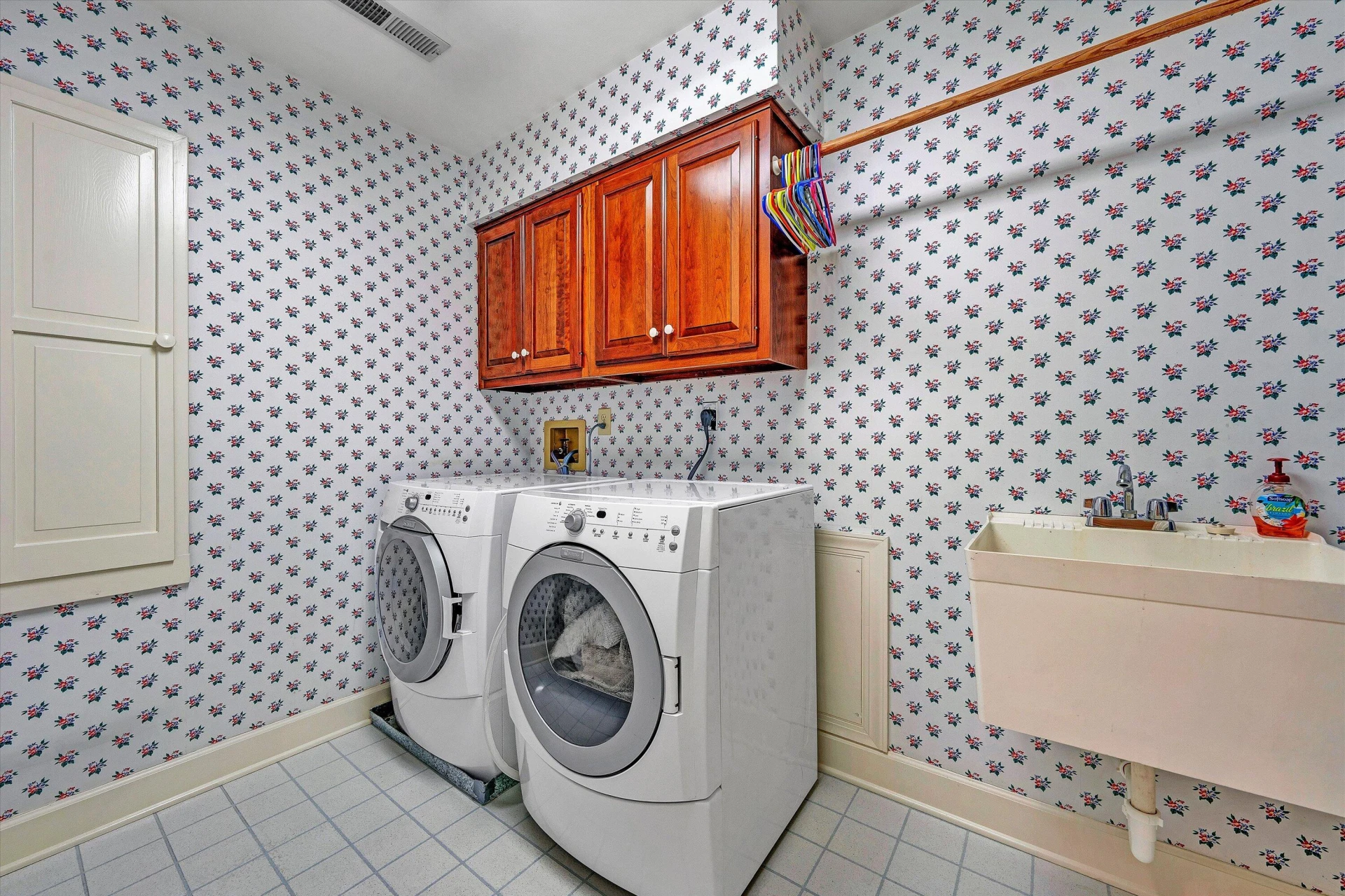 5136 Partridge CIR - Photo 41