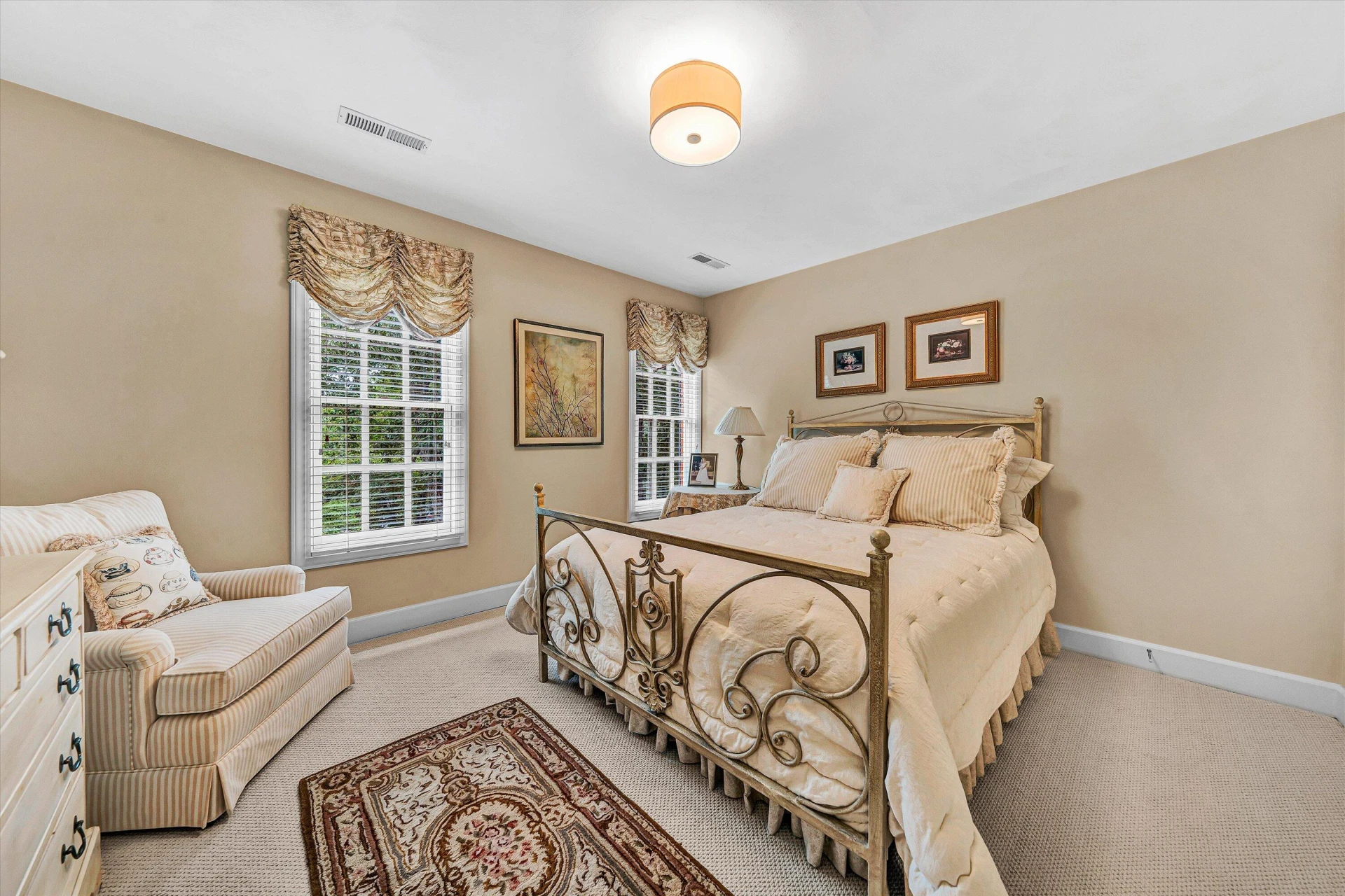 5136 Partridge CIR - Photo 42