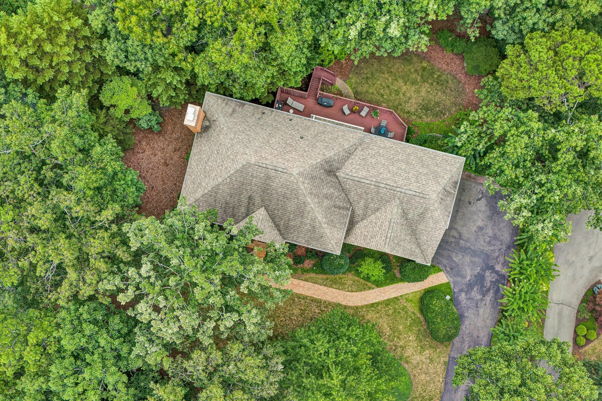 5136 Partridge CIR - Photo 7