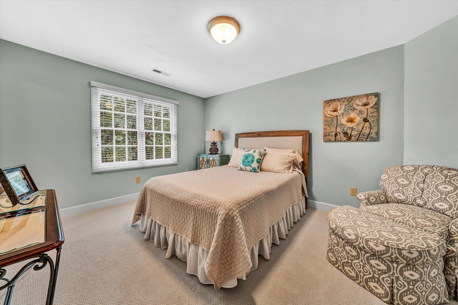 5136 Partridge CIR - Photo 43