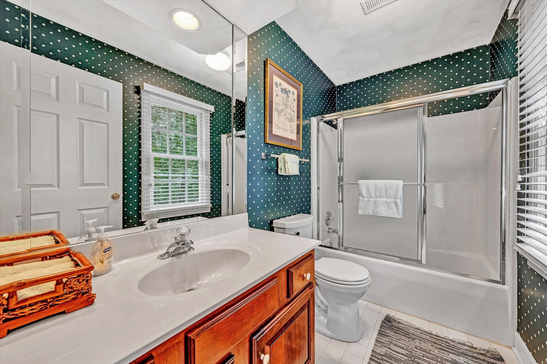 5136 Partridge CIR - Photo 44