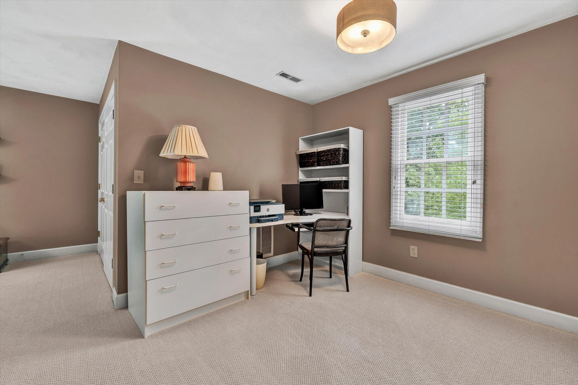 5136 Partridge CIR - Photo 45