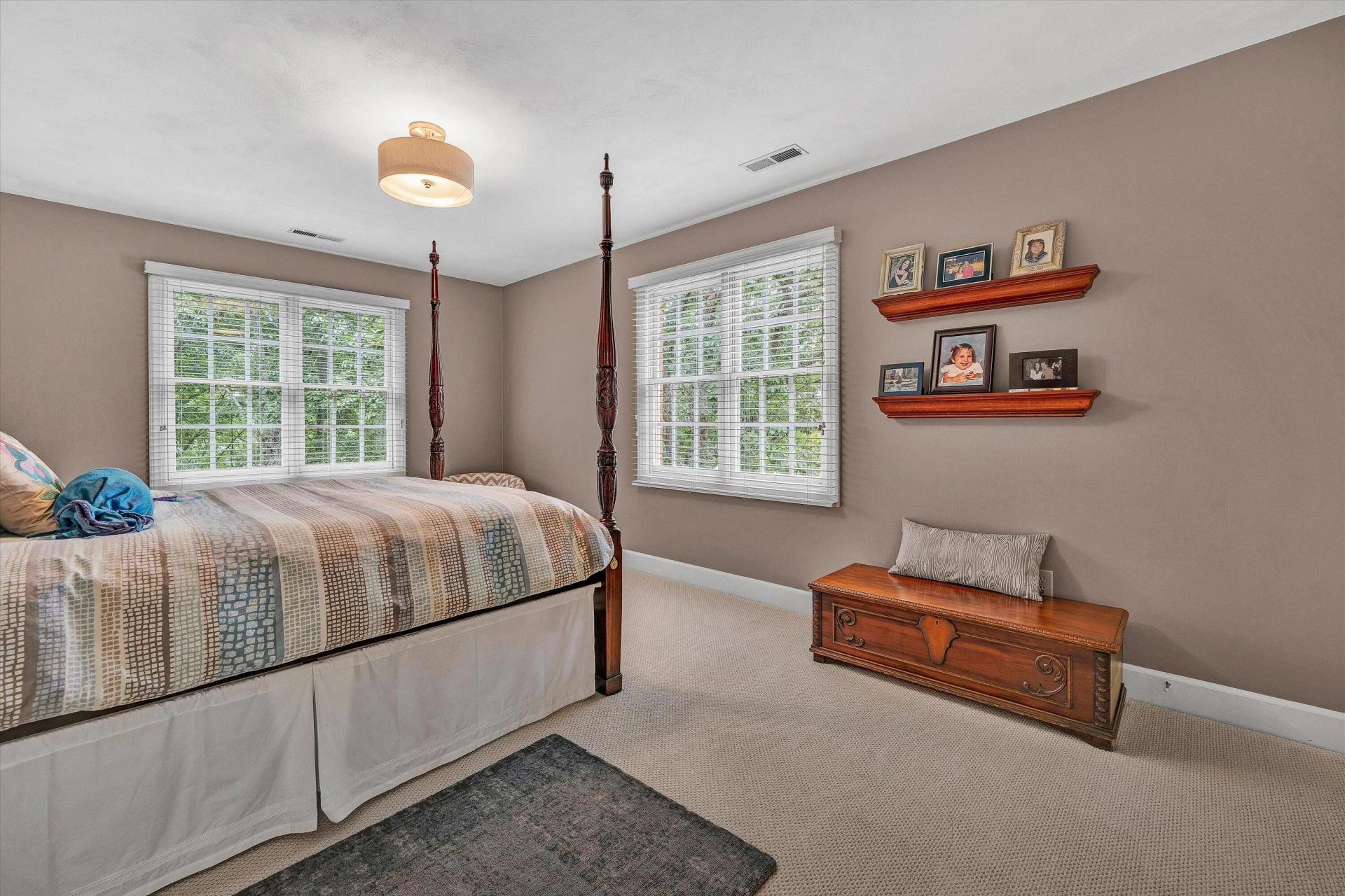 5136 Partridge CIR - Photo 46