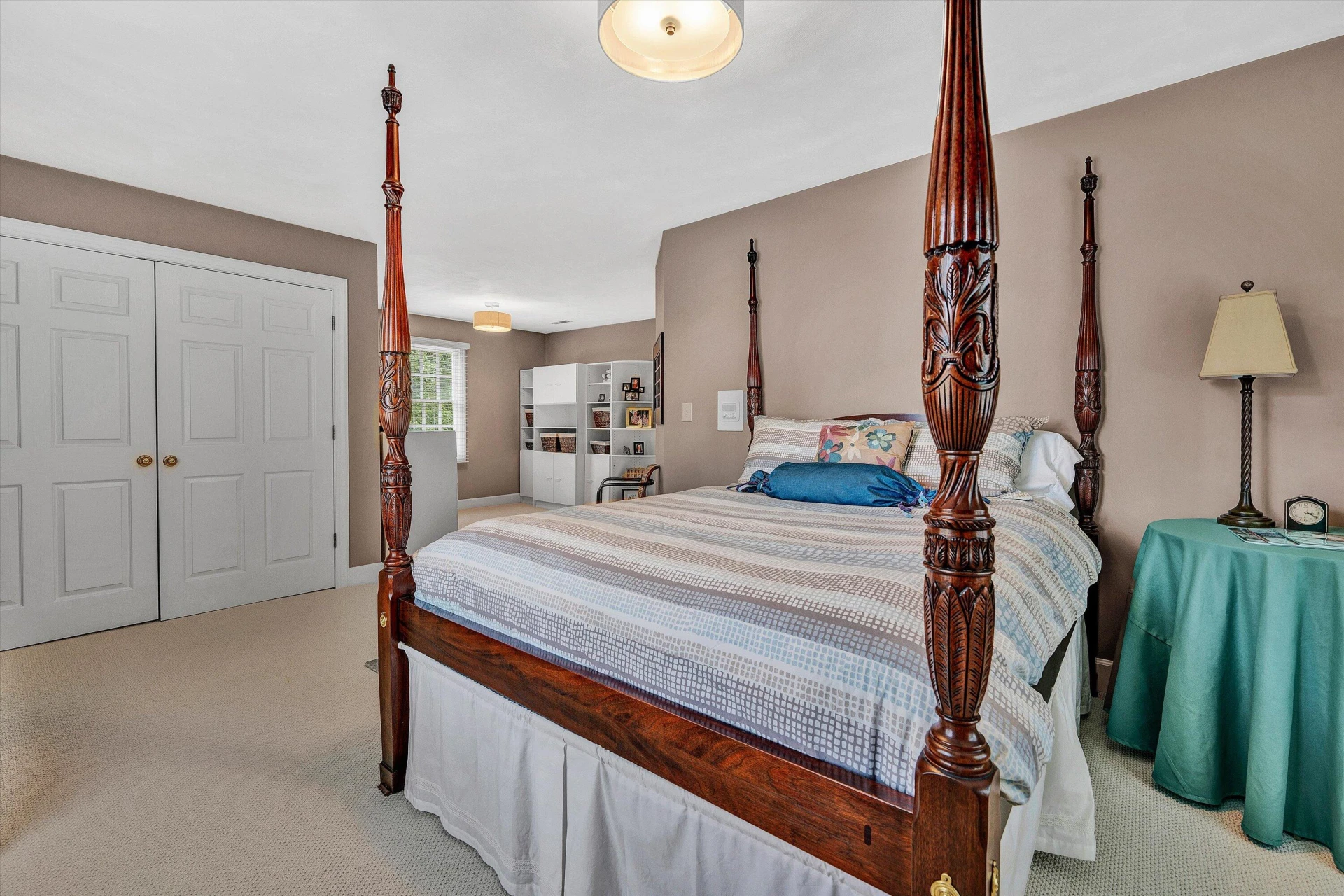 5136 Partridge CIR - Photo 47