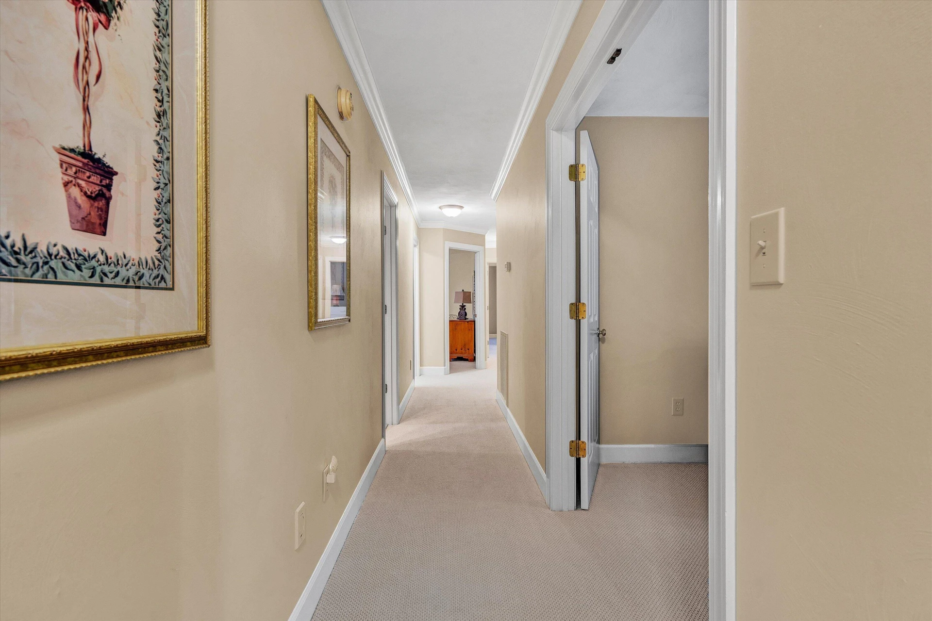 5136 Partridge CIR - Photo 48