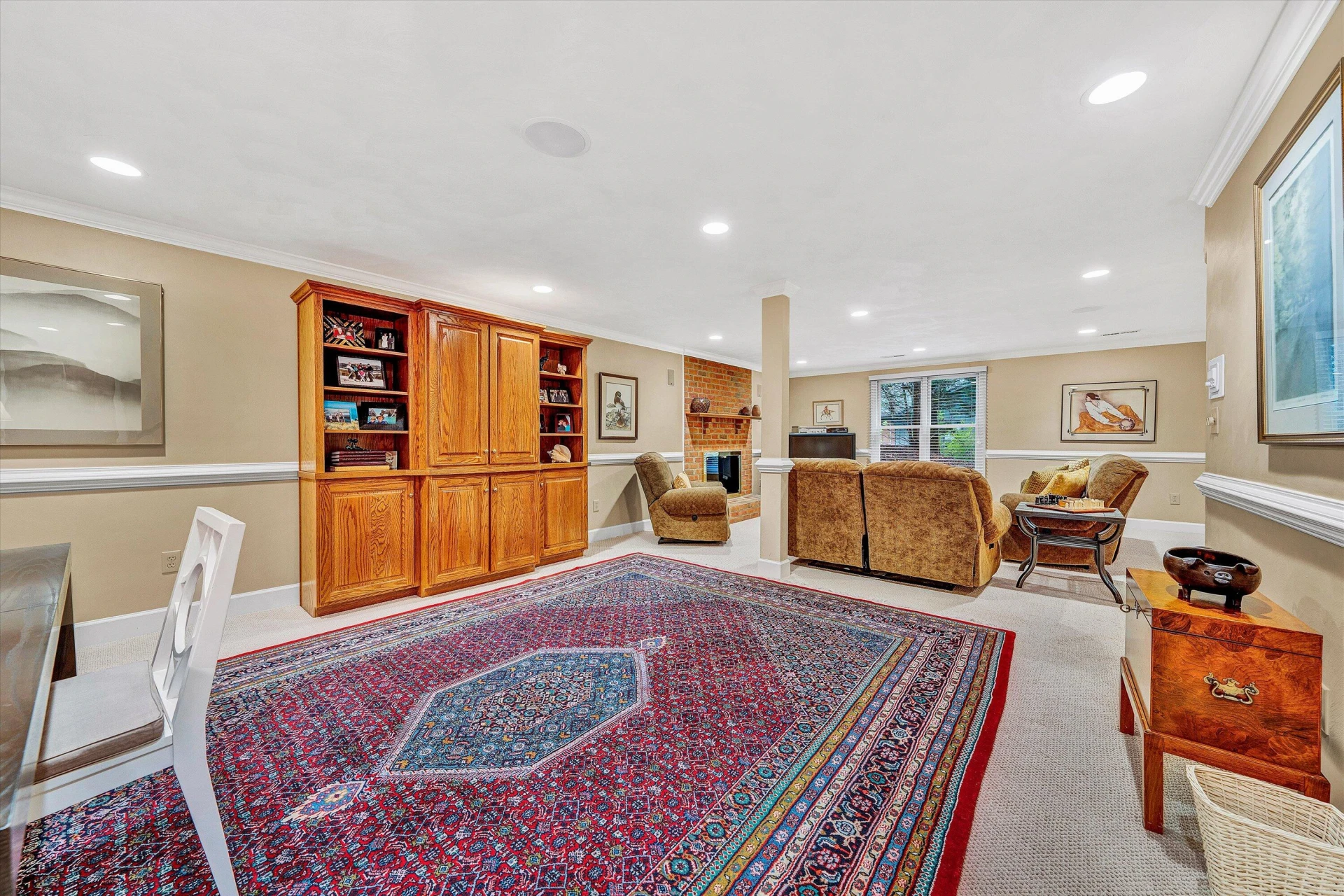5136 Partridge CIR - Photo 49