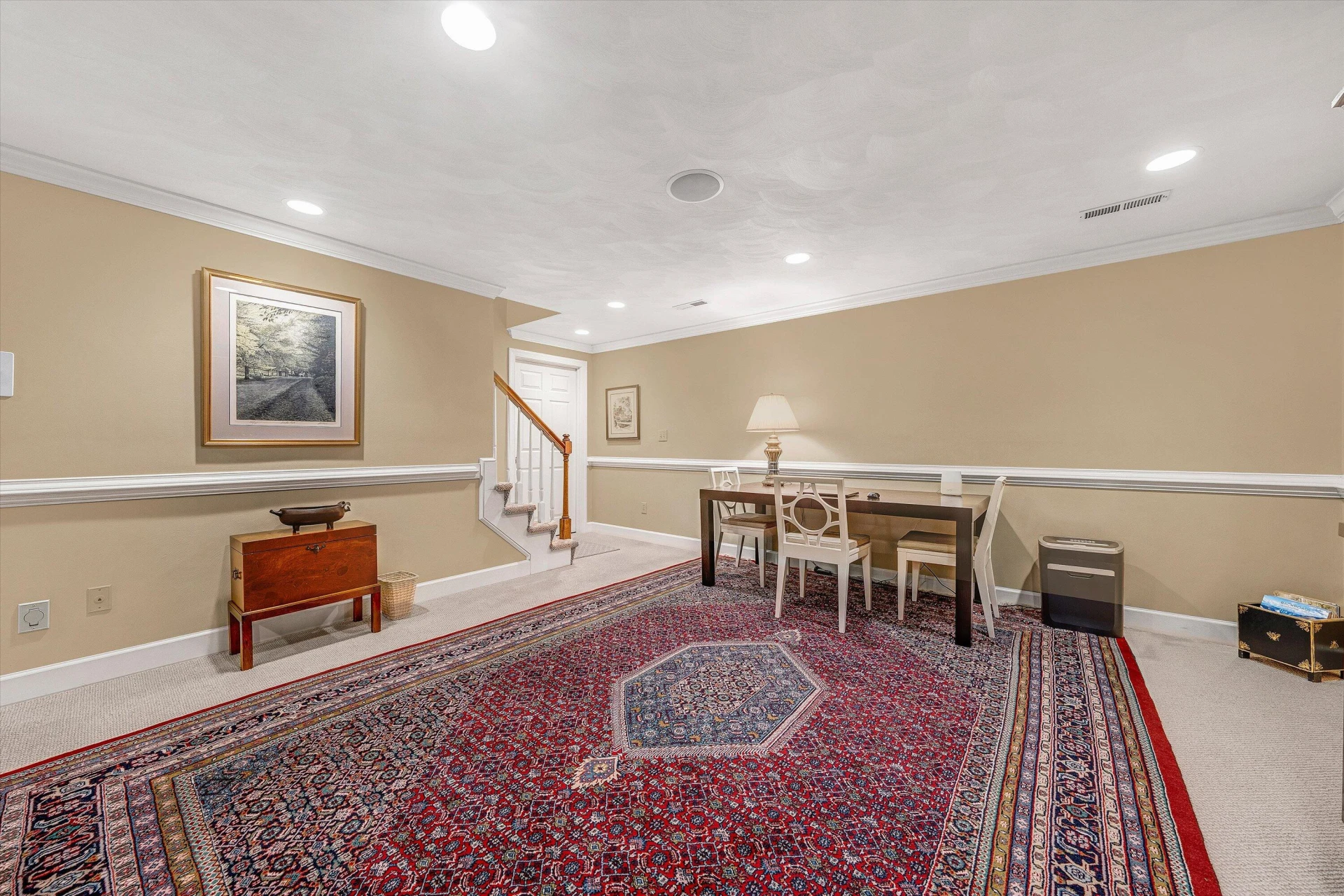 5136 Partridge CIR - Photo 50