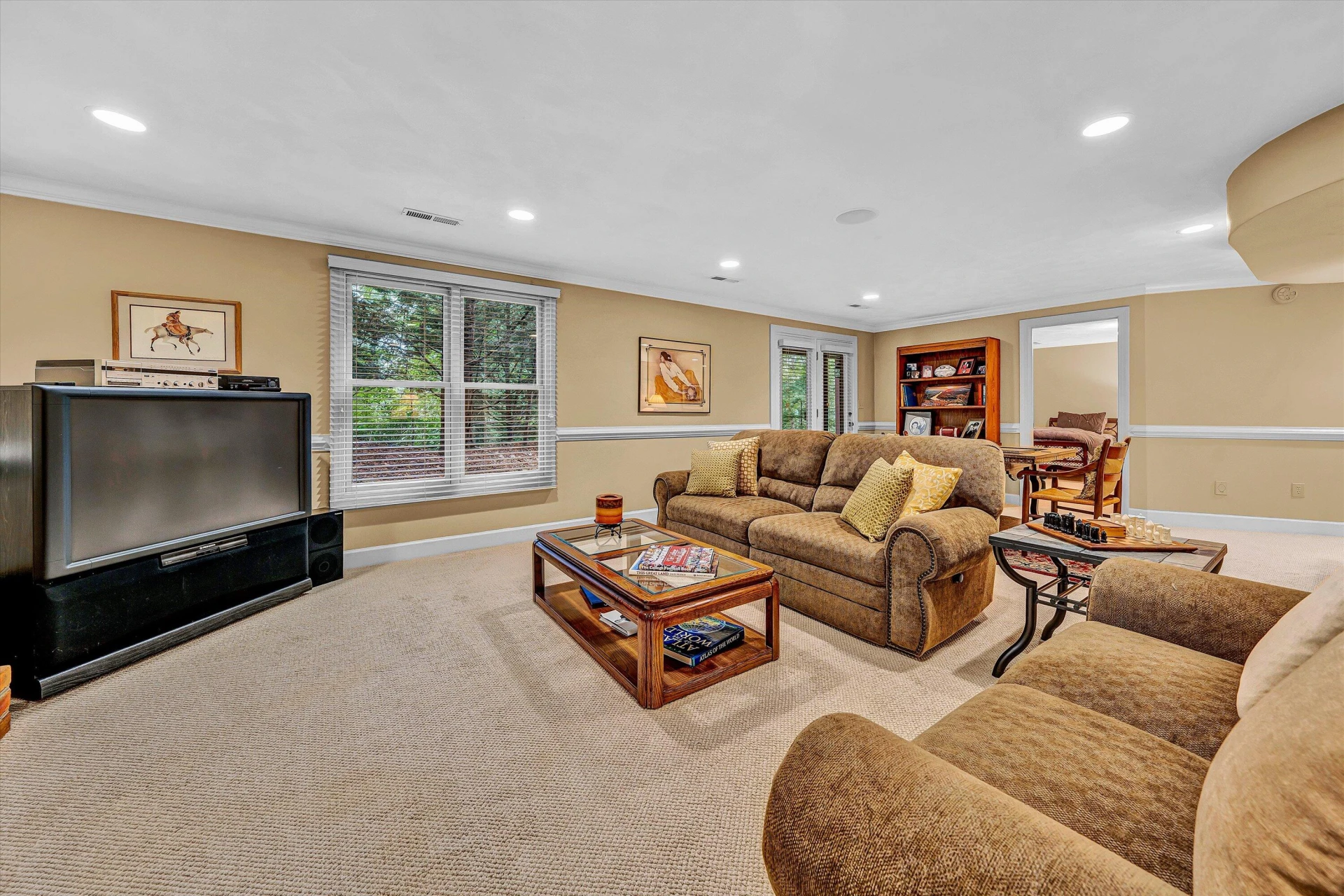 5136 Partridge CIR - Photo 51