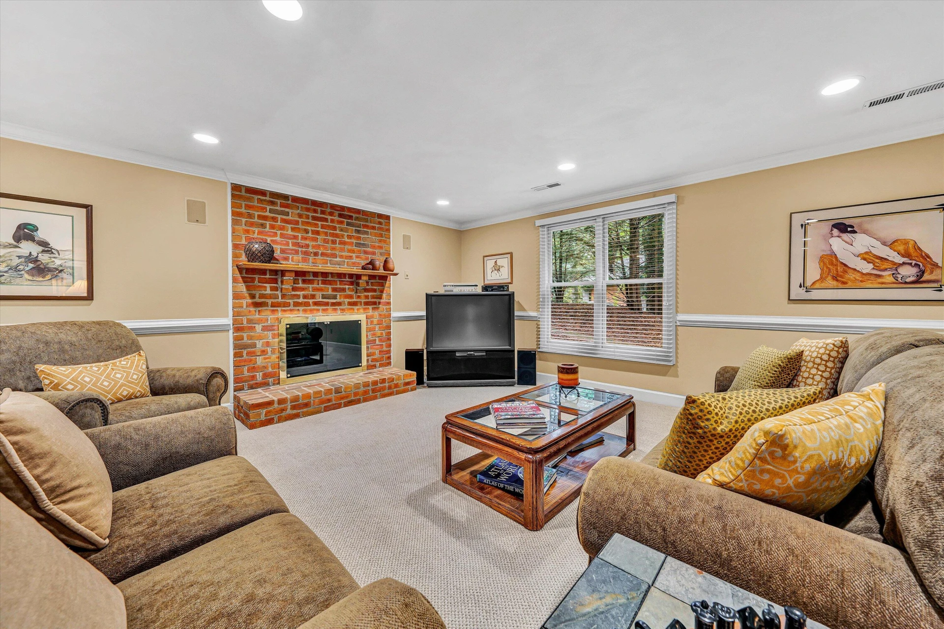 5136 Partridge CIR - Photo 52