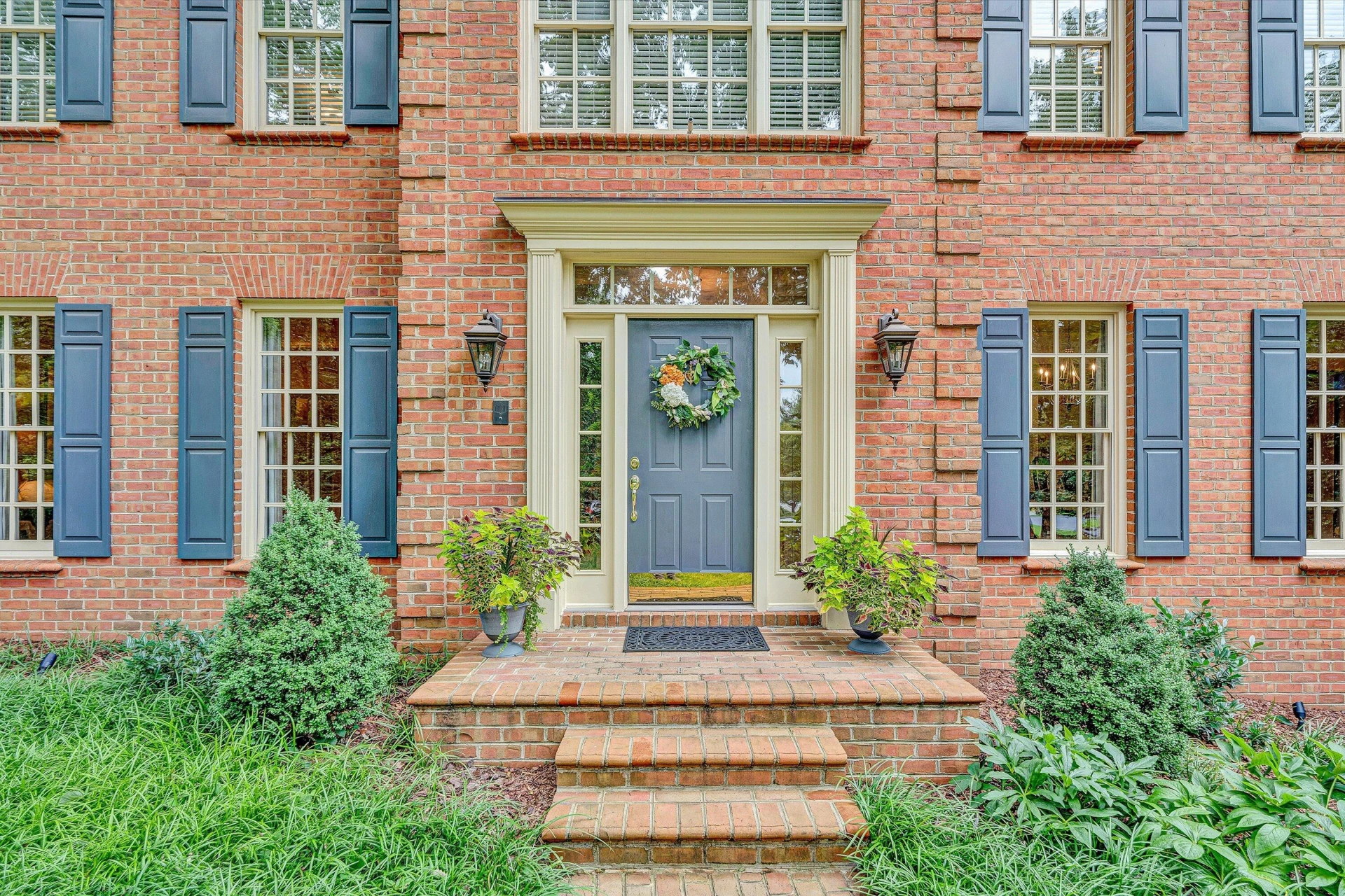 5136 Partridge CIR - Photo 8