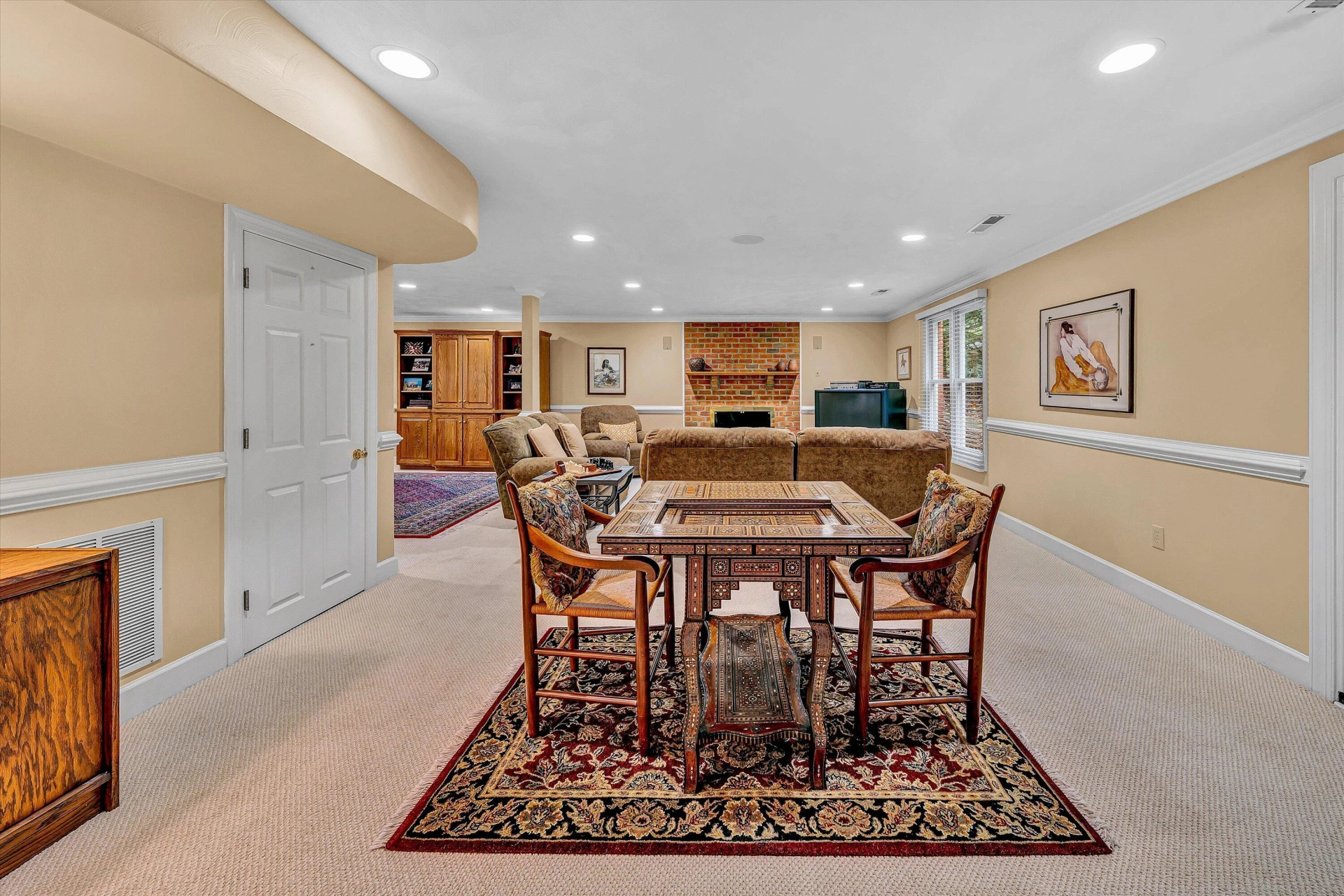 5136 Partridge CIR - Photo 53