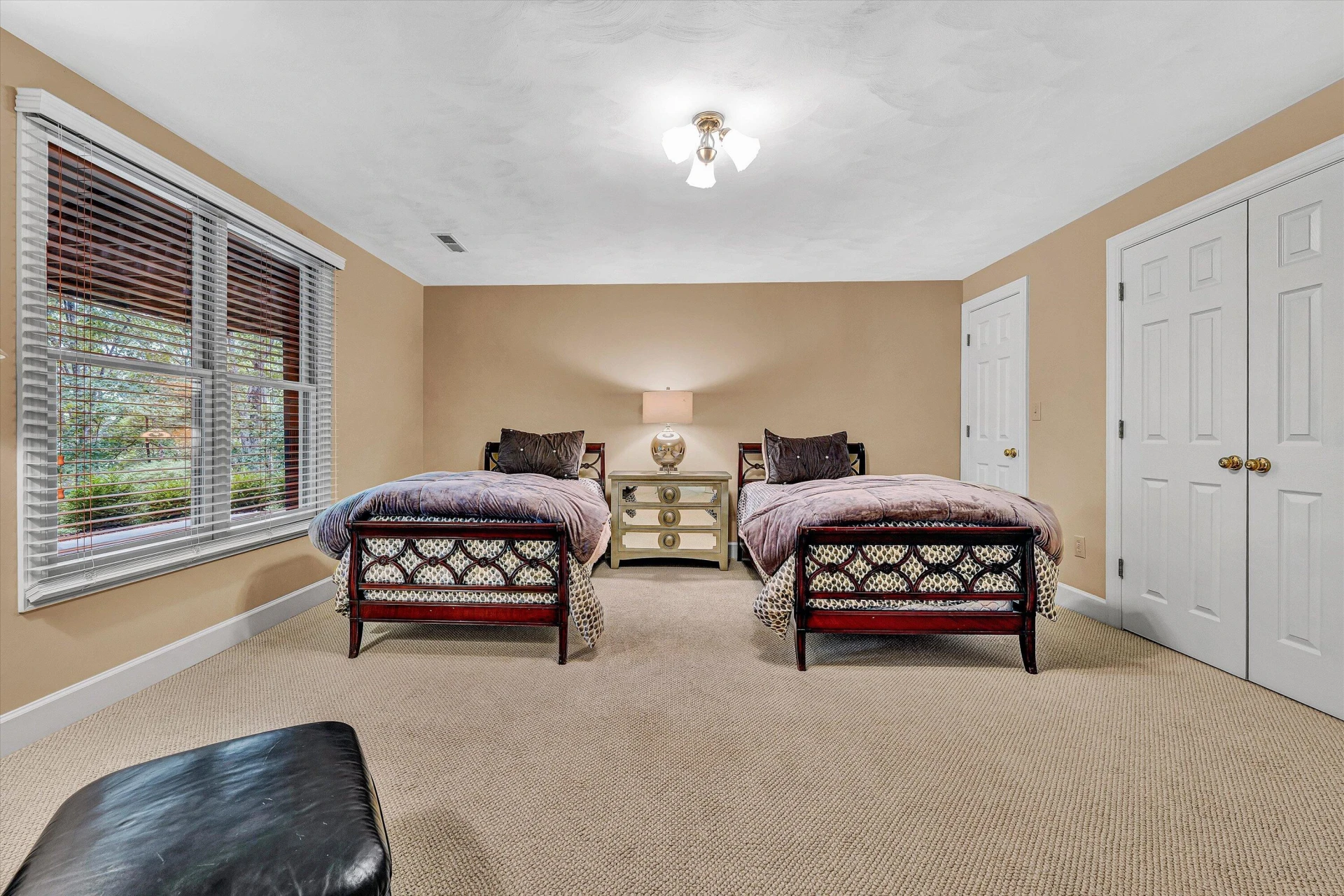 5136 Partridge CIR - Photo 54