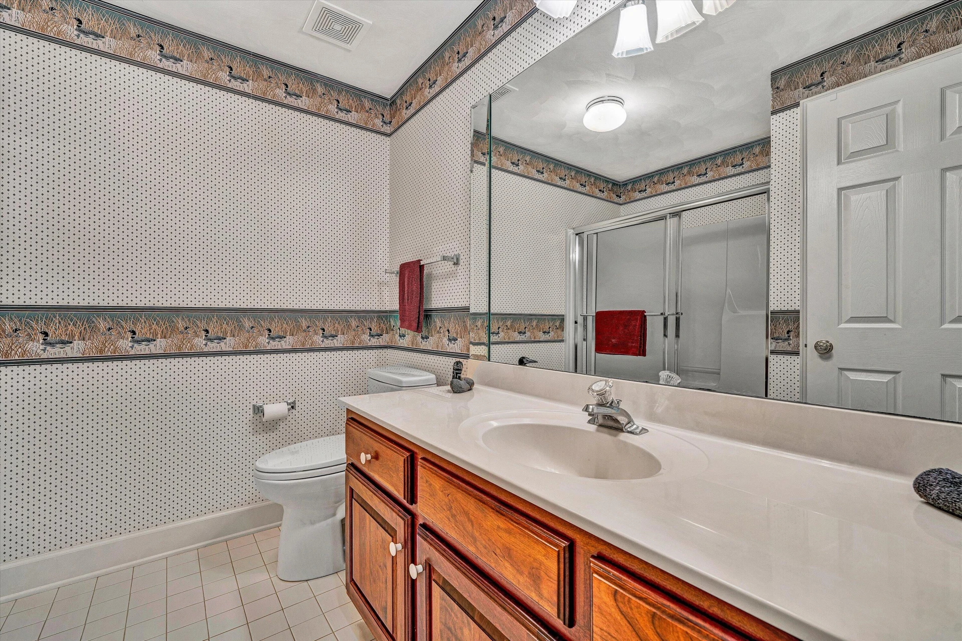 5136 Partridge CIR - Photo 55