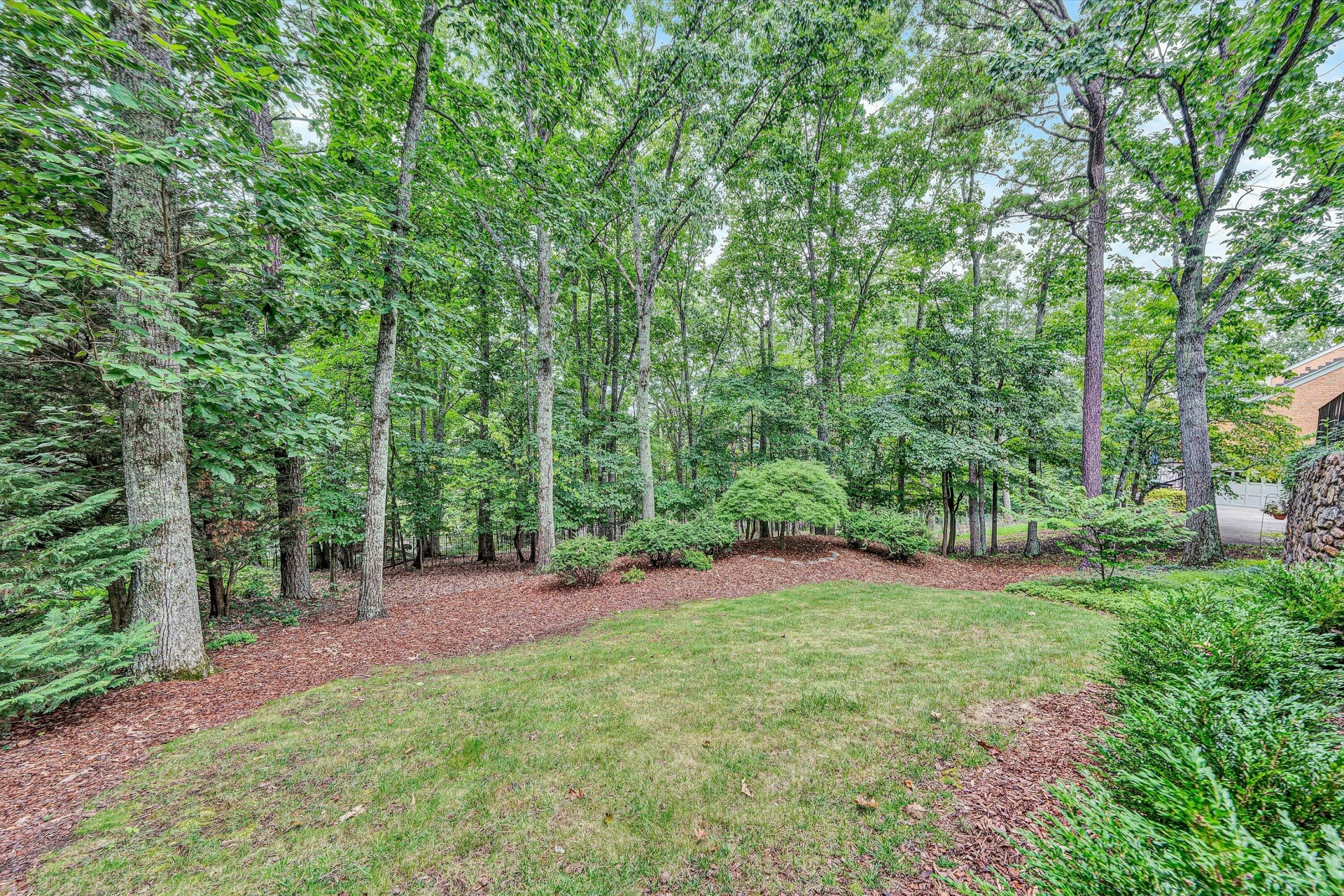 5136 Partridge CIR - Photo 56