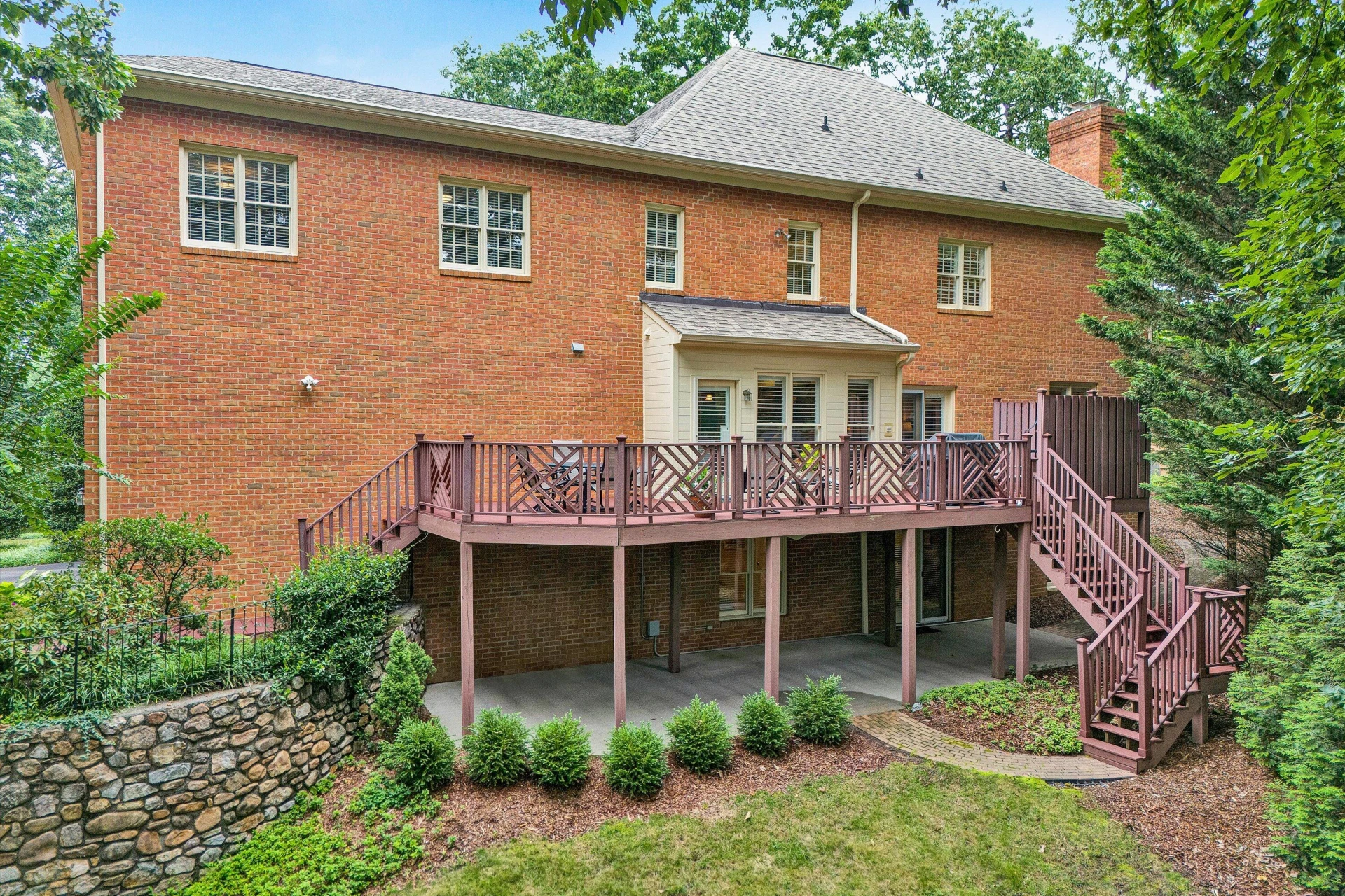 5136 Partridge CIR - Photo 57