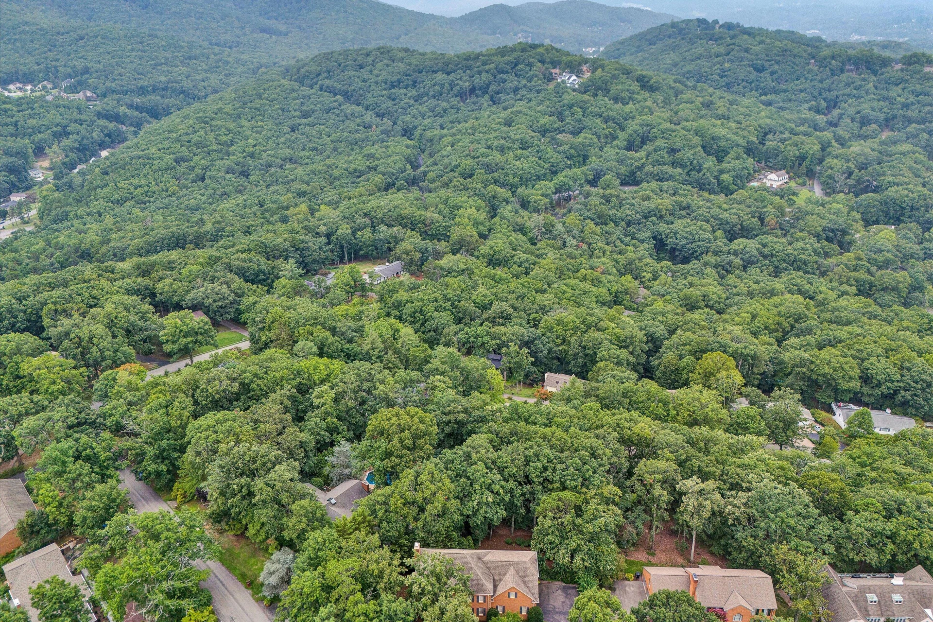 5136 Partridge CIR - Photo 58