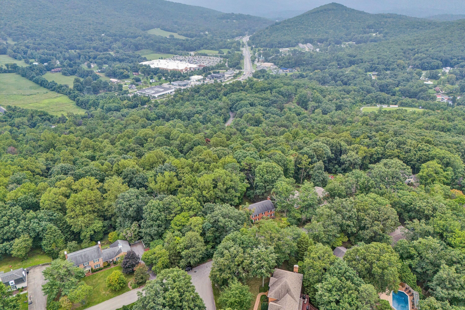 5136 Partridge CIR - Photo 59
