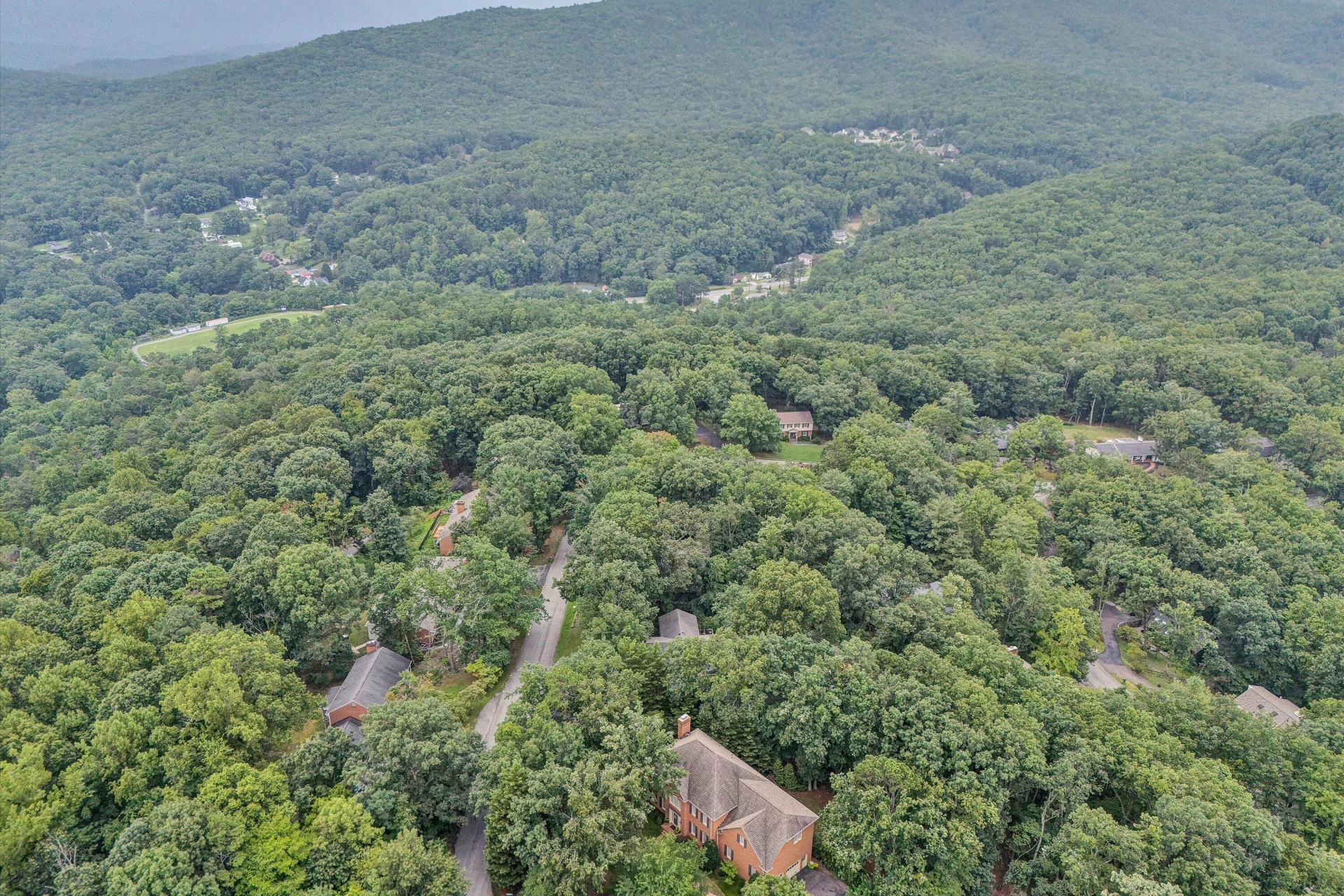 5136 Partridge CIR - Photo 60