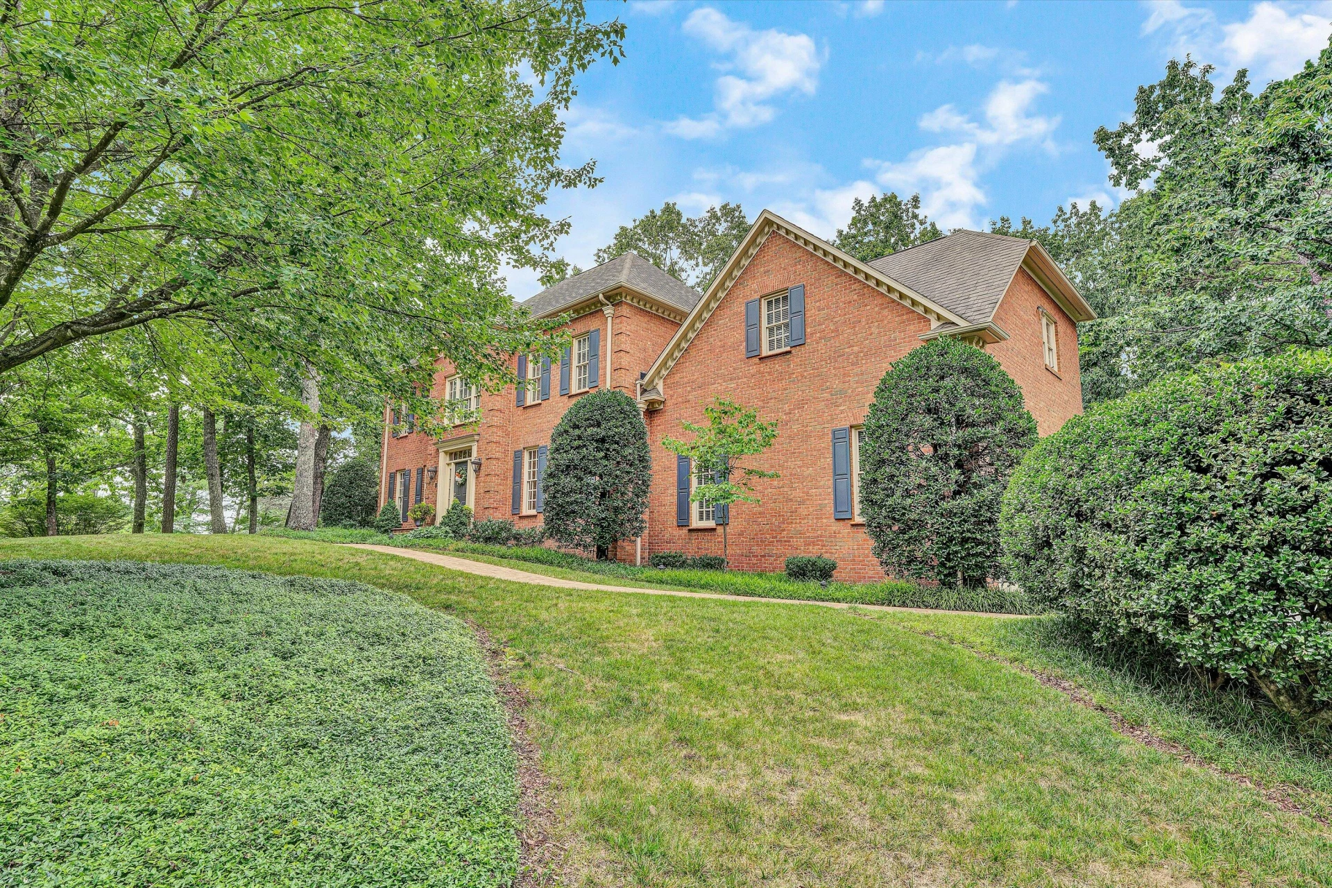 5136 Partridge CIR - Photo 9