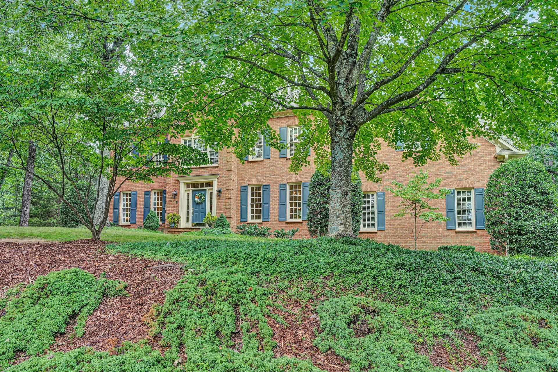 5136 Partridge CIR - Photo 10
