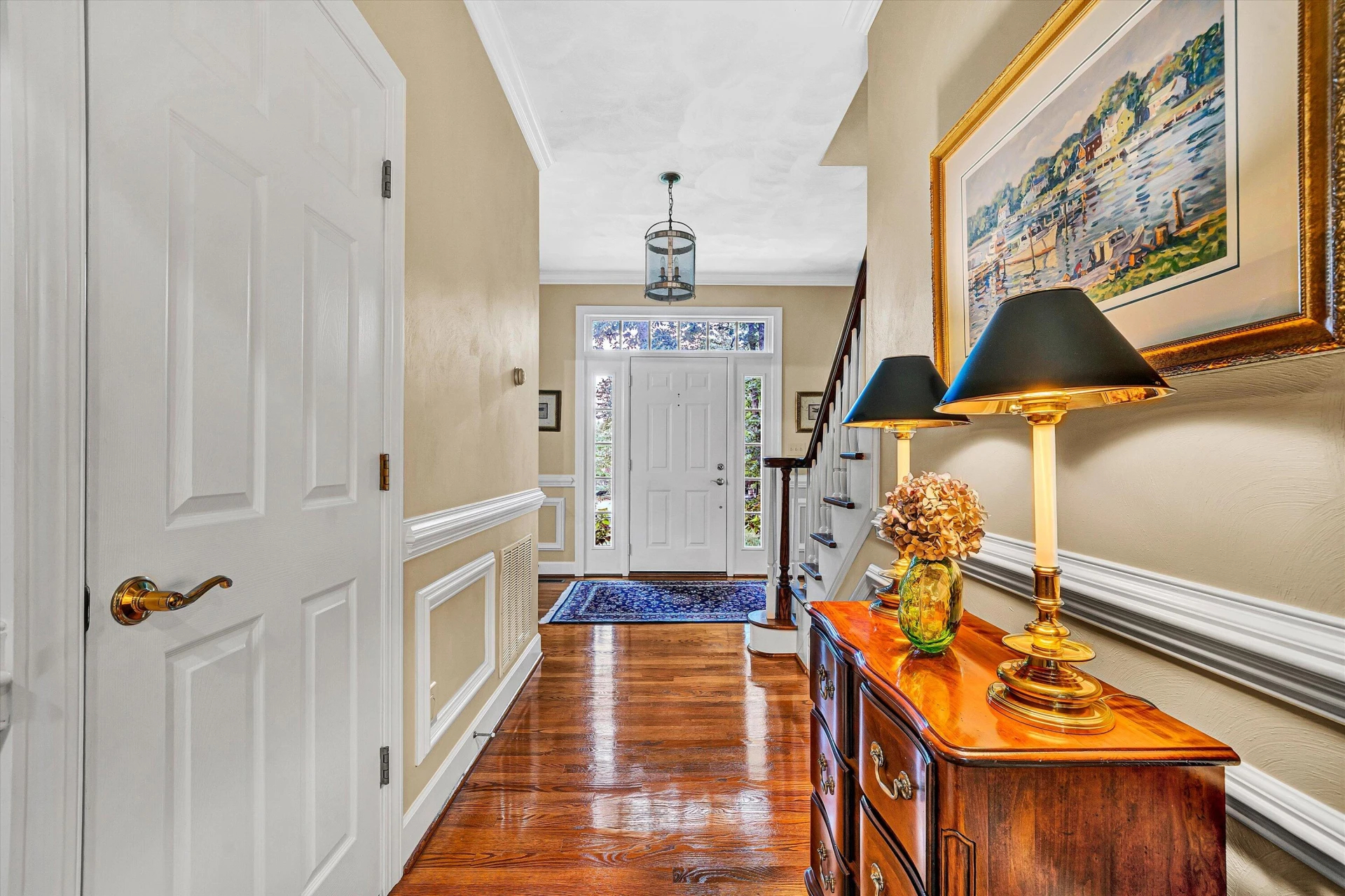 5136 Partridge CIR - Photo 11