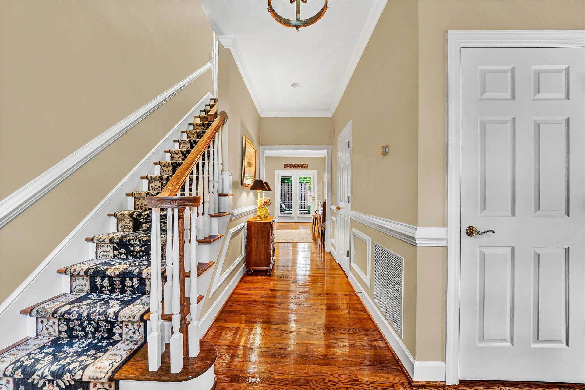 5136 Partridge CIR - Photo 12