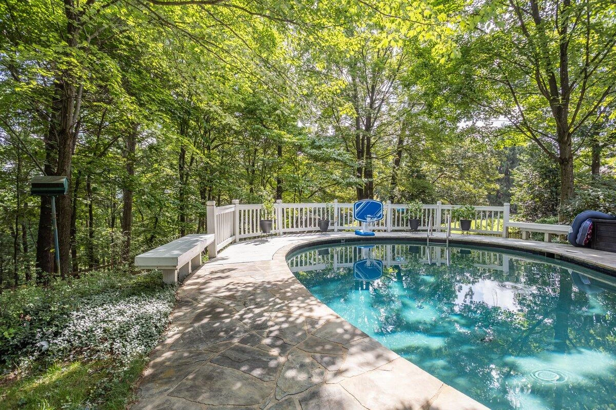 2817 Gleneagles RD - Photo 79