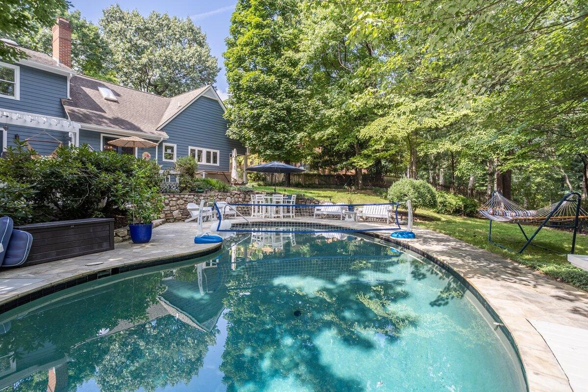 2817 Gleneagles RD - Photo 80