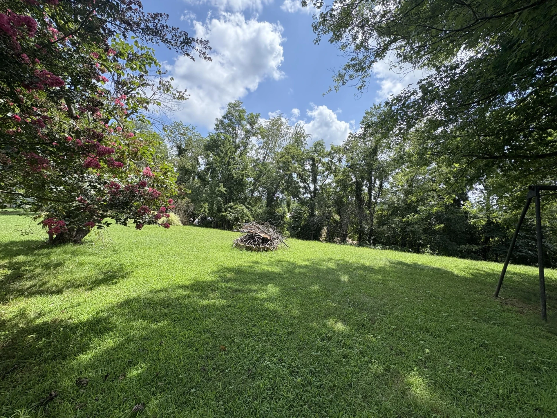 104 Oneal DR - Photo 10