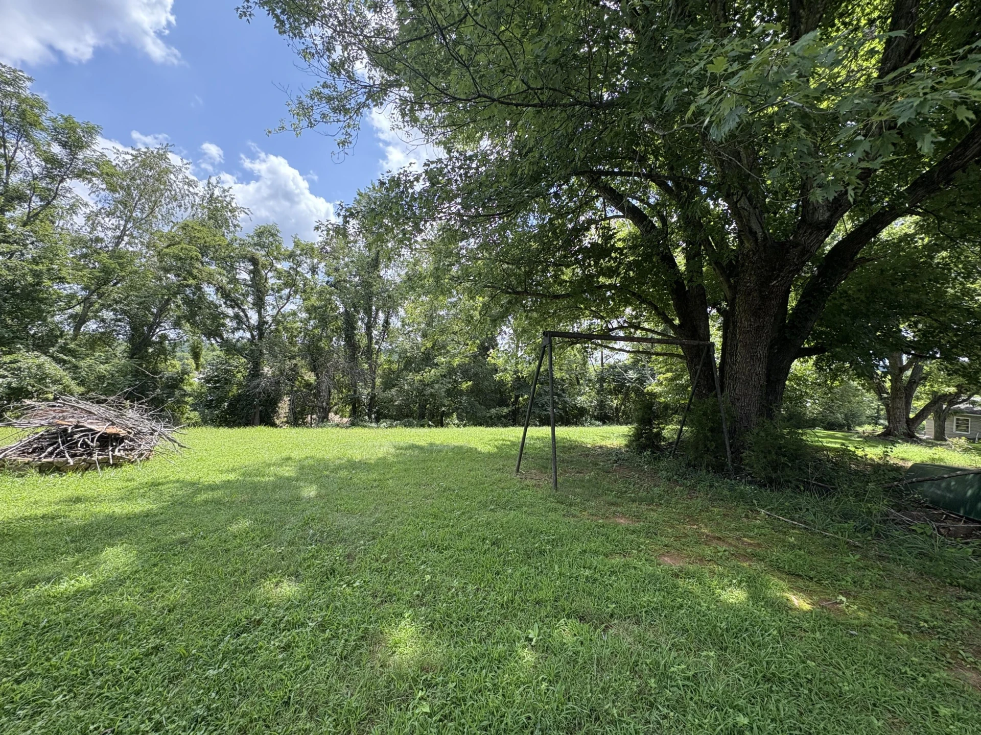 104 Oneal DR - Photo 11